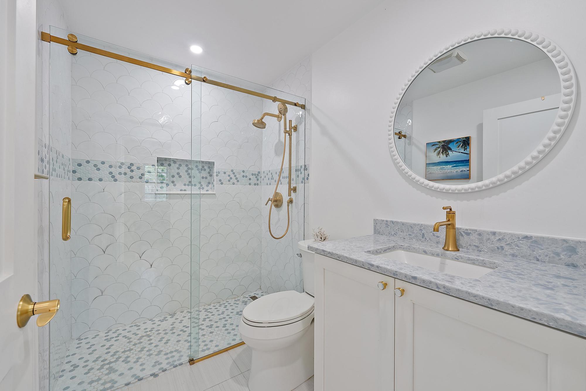 129 Olympus Way Jupiter, FL 33477