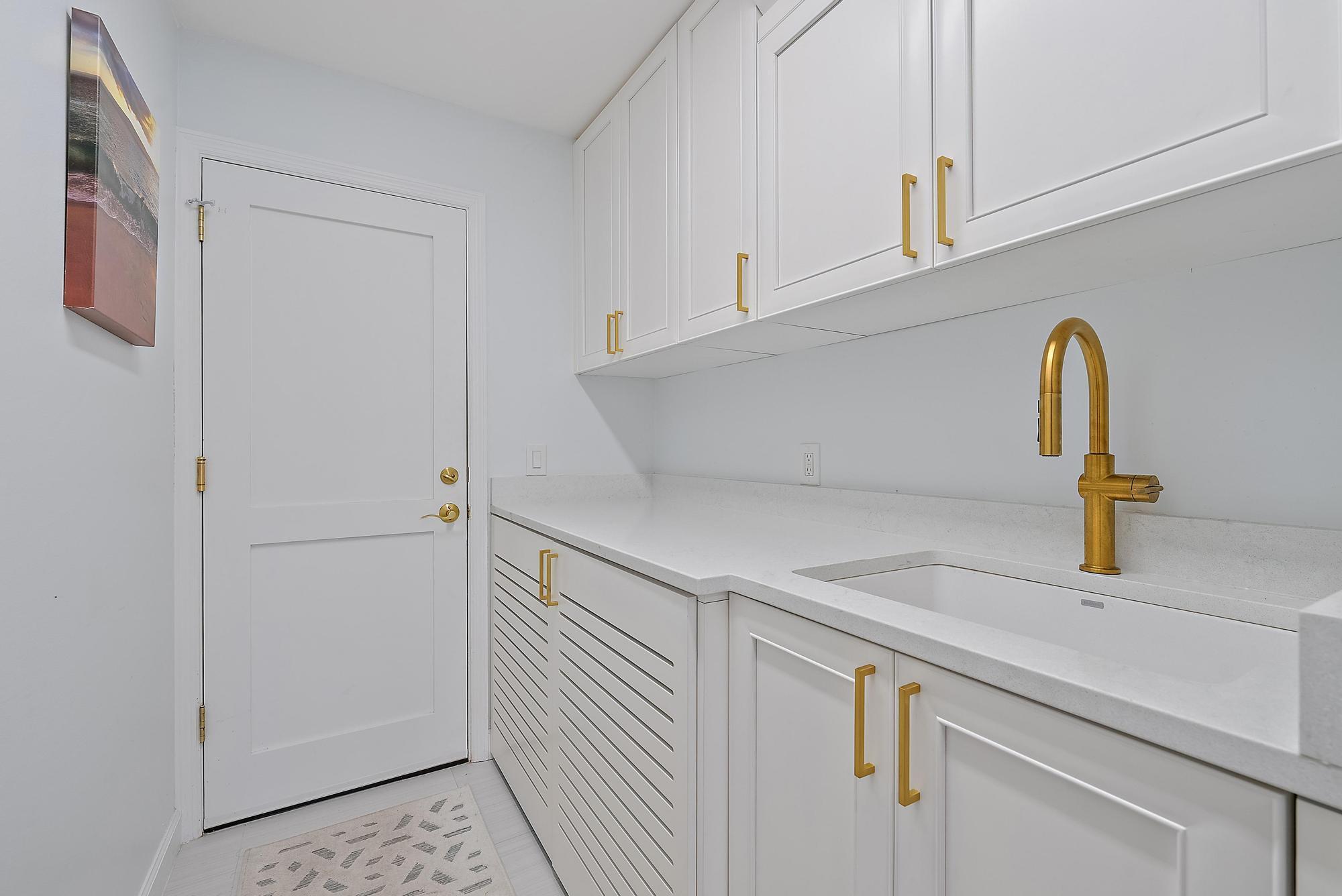 129 Olympus Way Jupiter, FL 33477