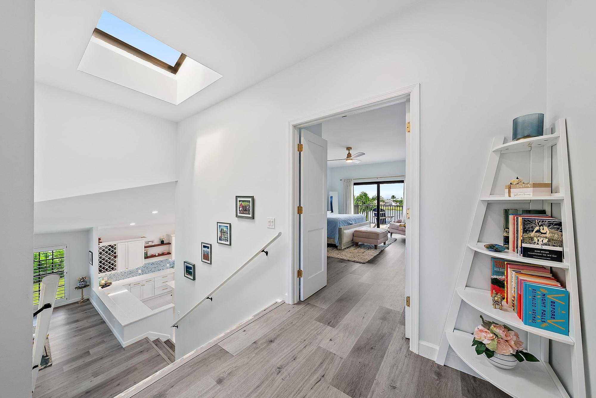 129 Olympus Way Jupiter, FL 33477