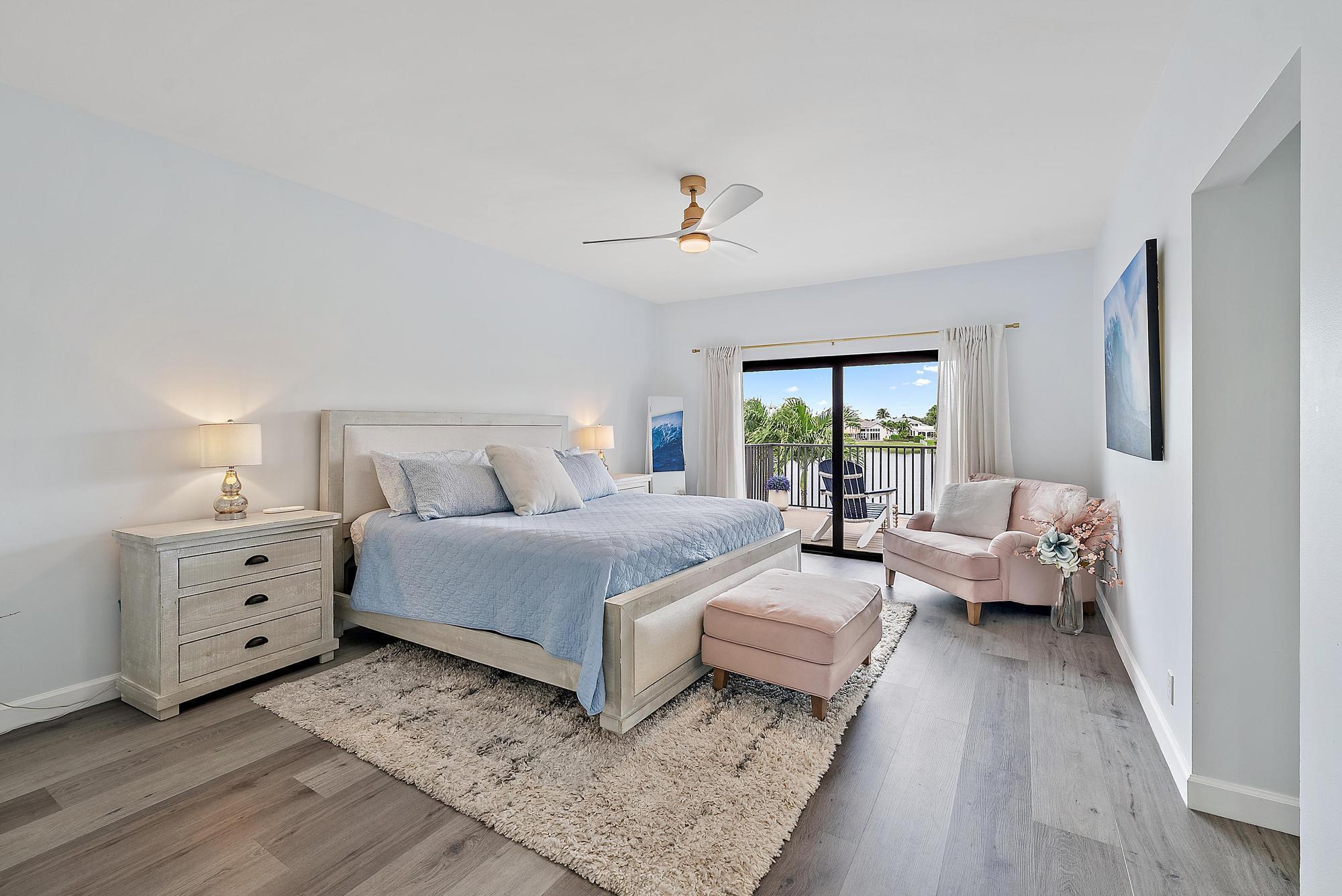 129 Olympus Way Jupiter, FL 33477