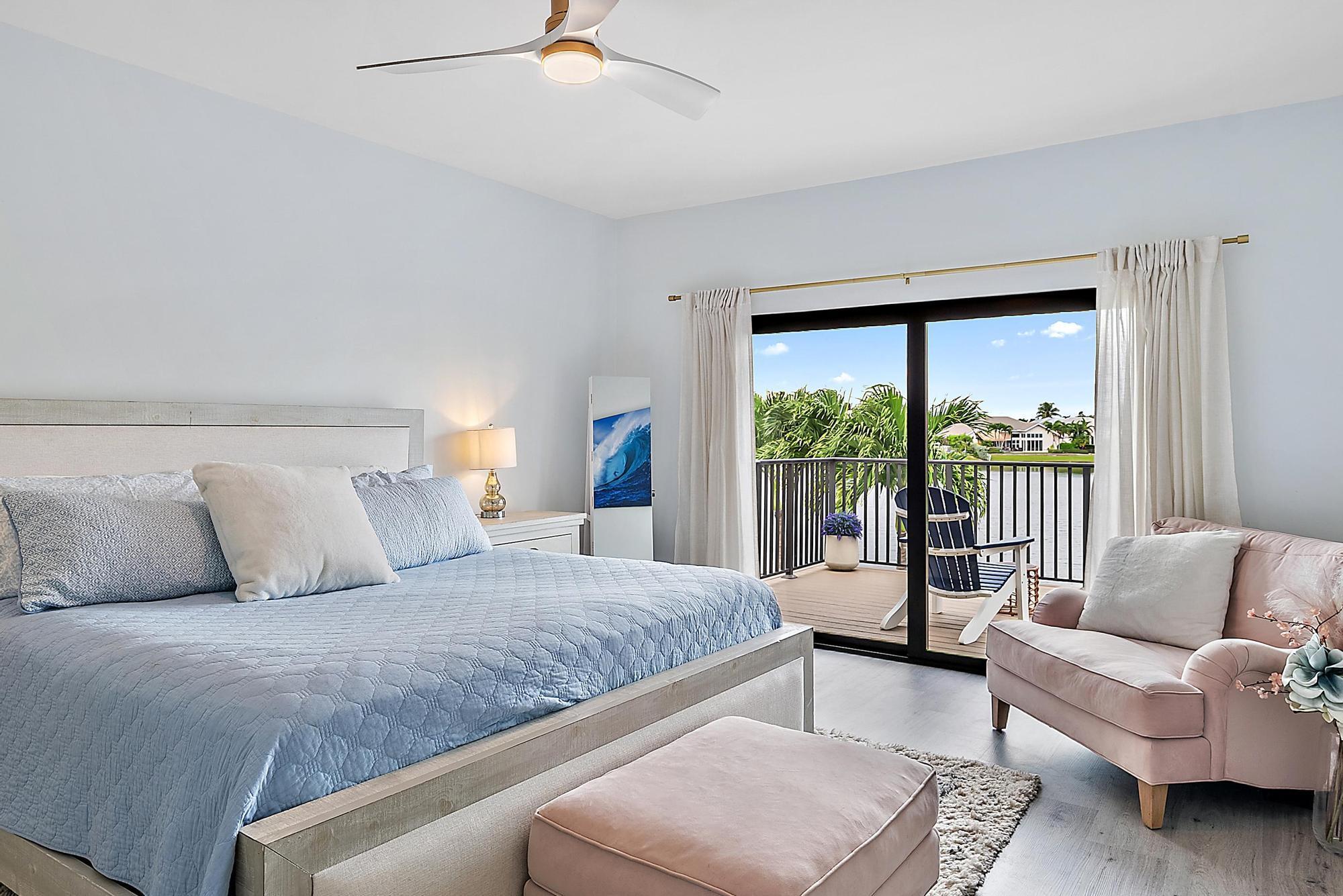 129 Olympus Way Jupiter, FL 33477