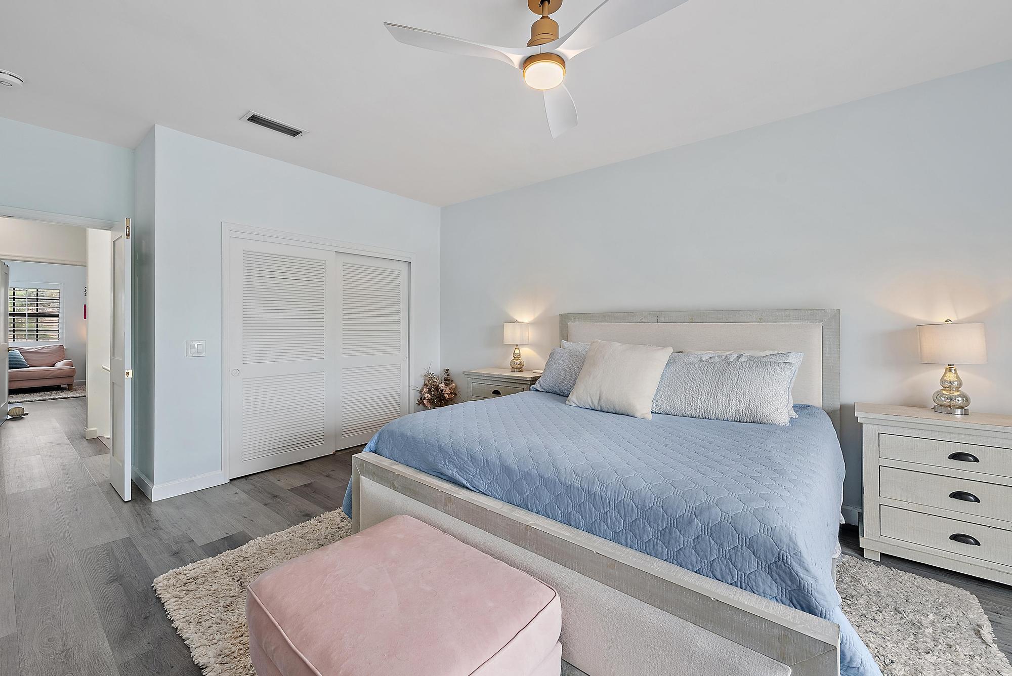 129 Olympus Way Jupiter, FL 33477