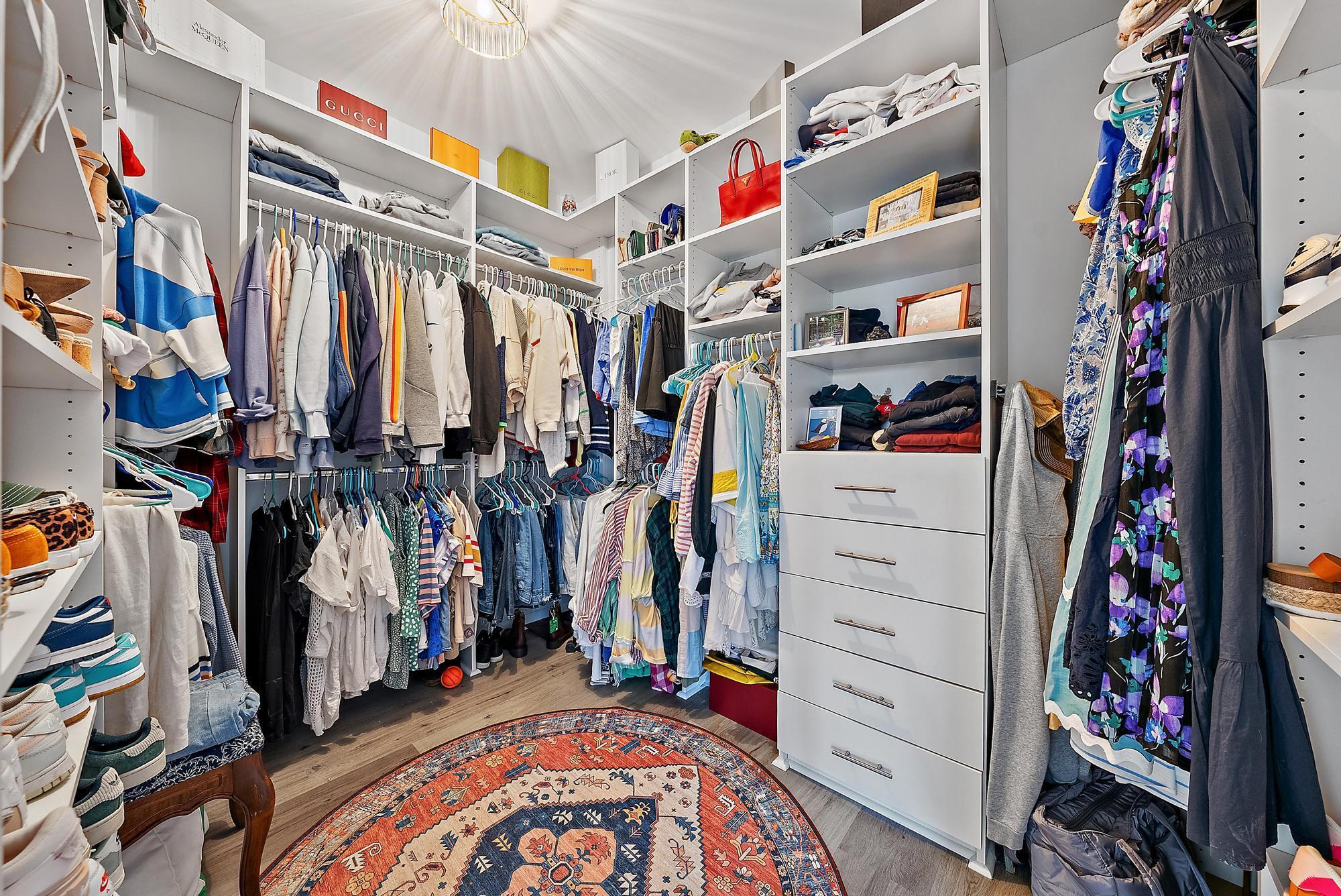 129 Olympus Way Jupiter, FL 33477