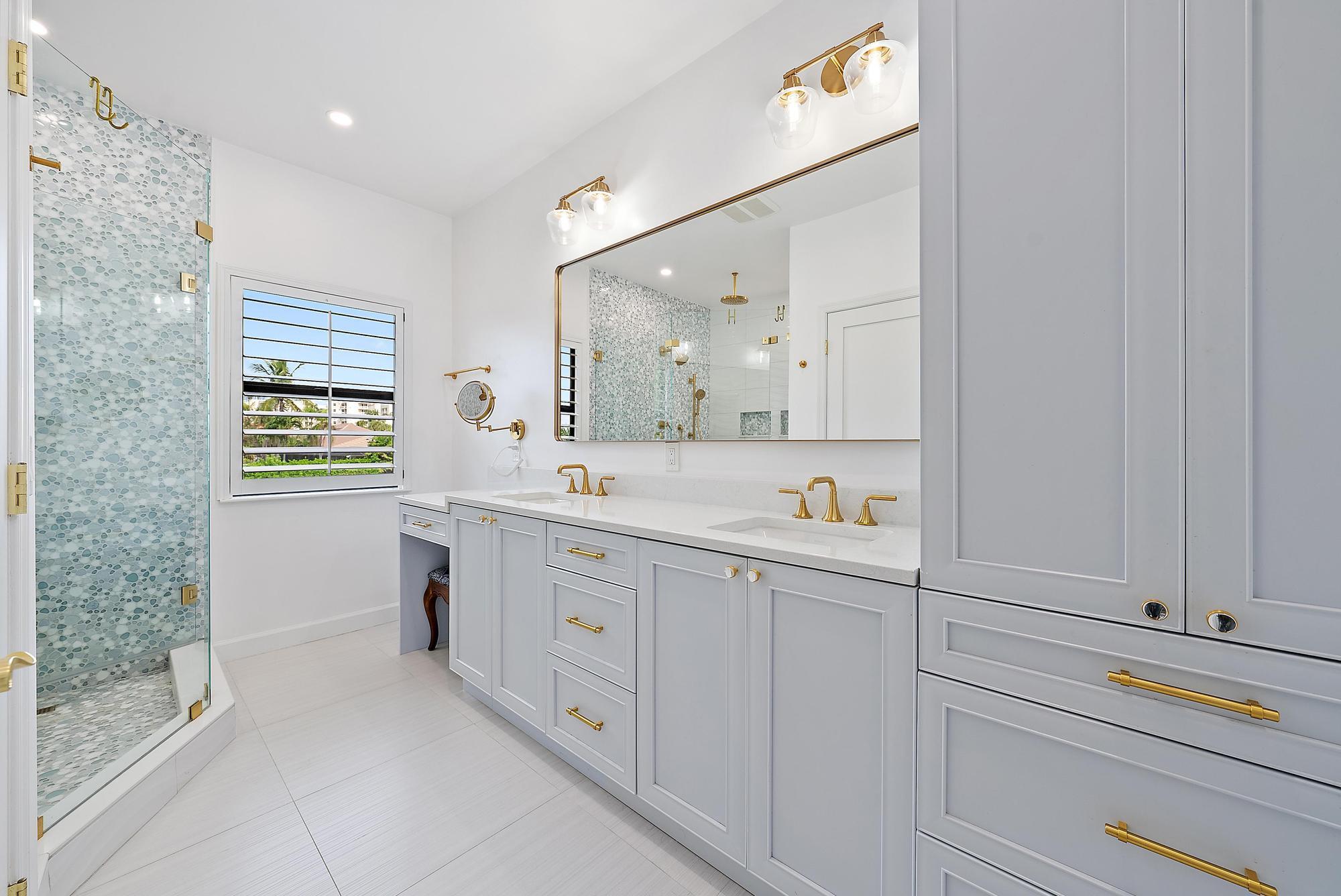 129 Olympus Way Jupiter, FL 33477