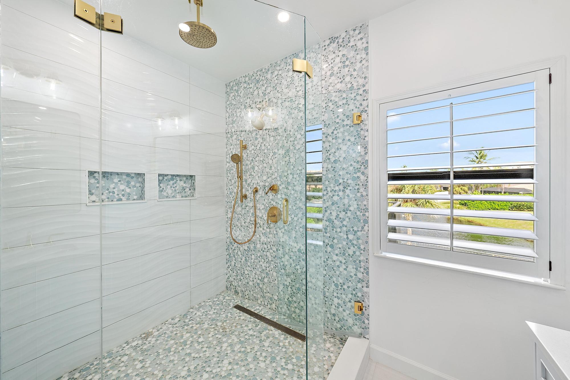 129 Olympus Way Jupiter, FL 33477