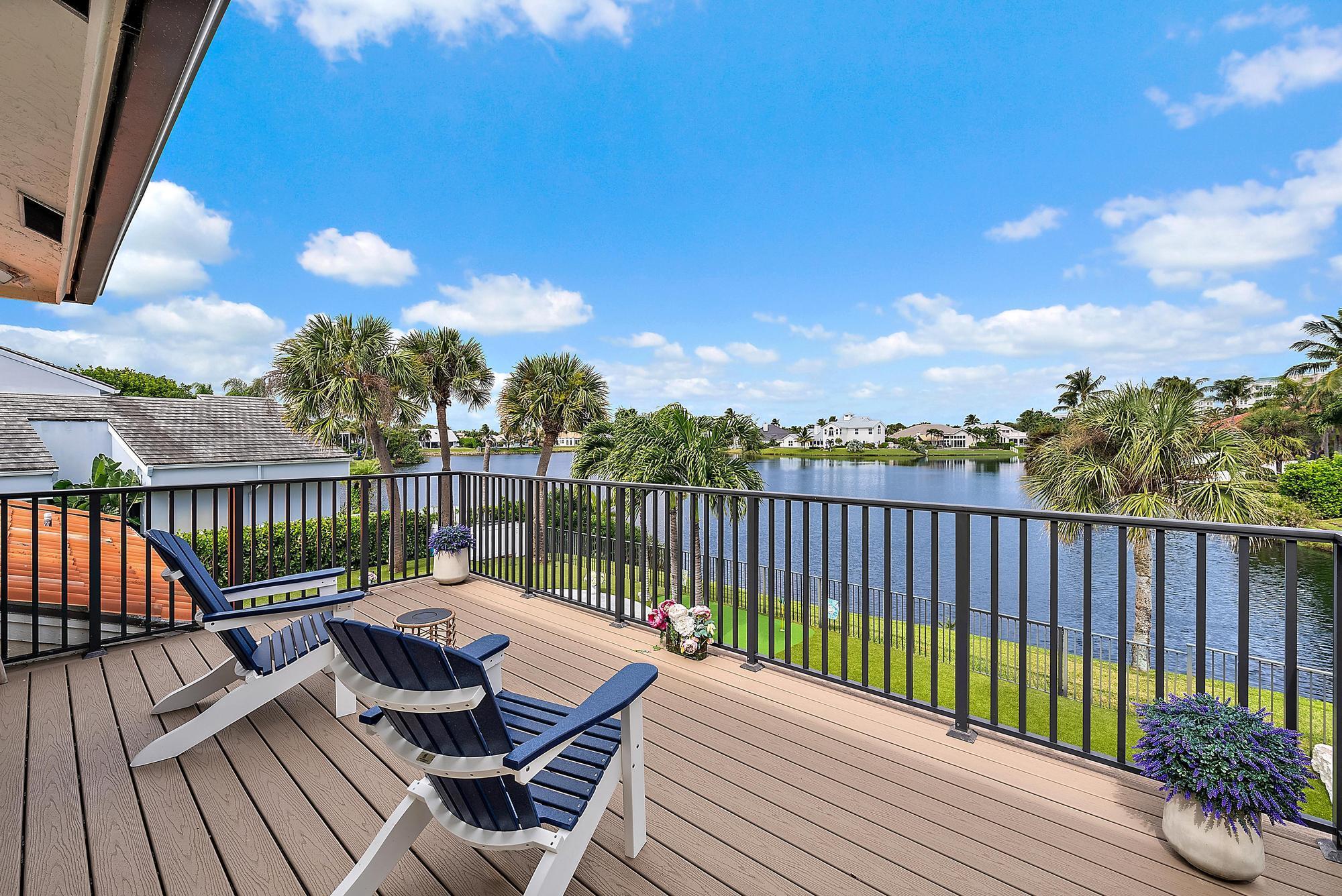 129 Olympus Way Jupiter, FL 33477