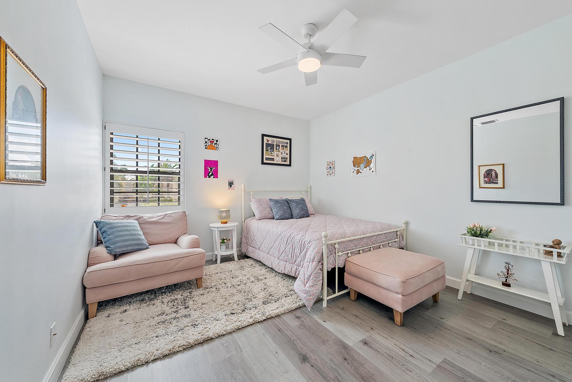 129 Olympus Way Jupiter, FL 33477