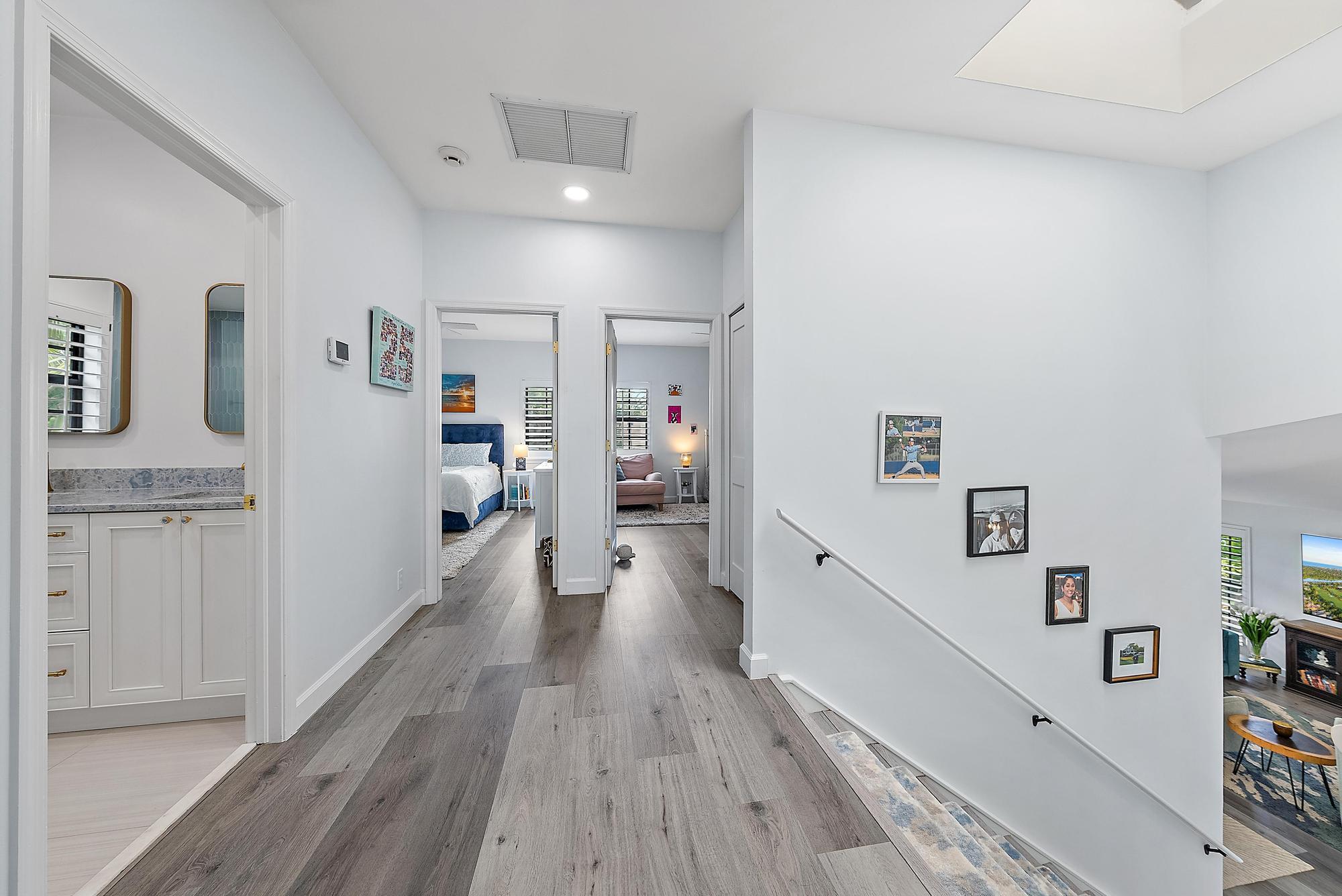 129 Olympus Way Jupiter, FL 33477