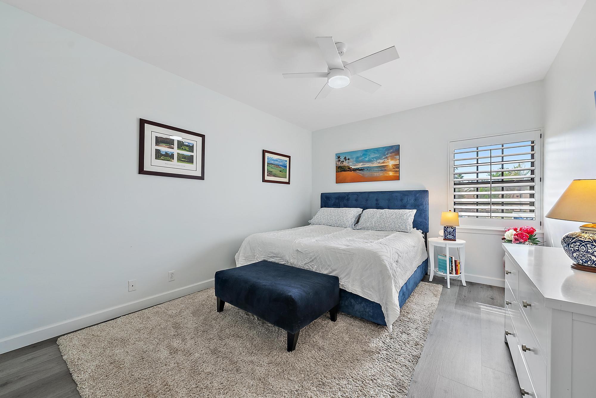 129 Olympus Way Jupiter, FL 33477