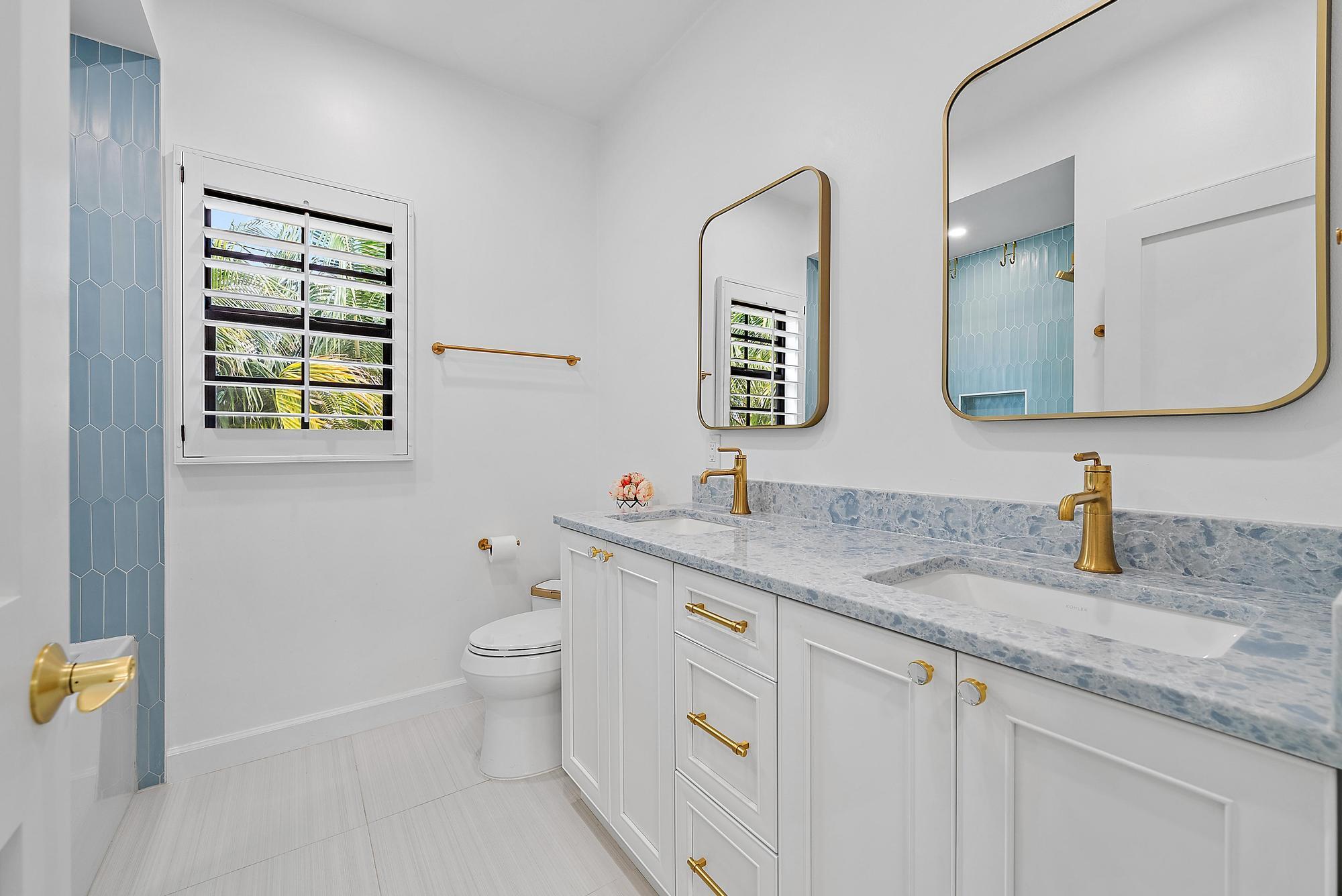 129 Olympus Way Jupiter, FL 33477