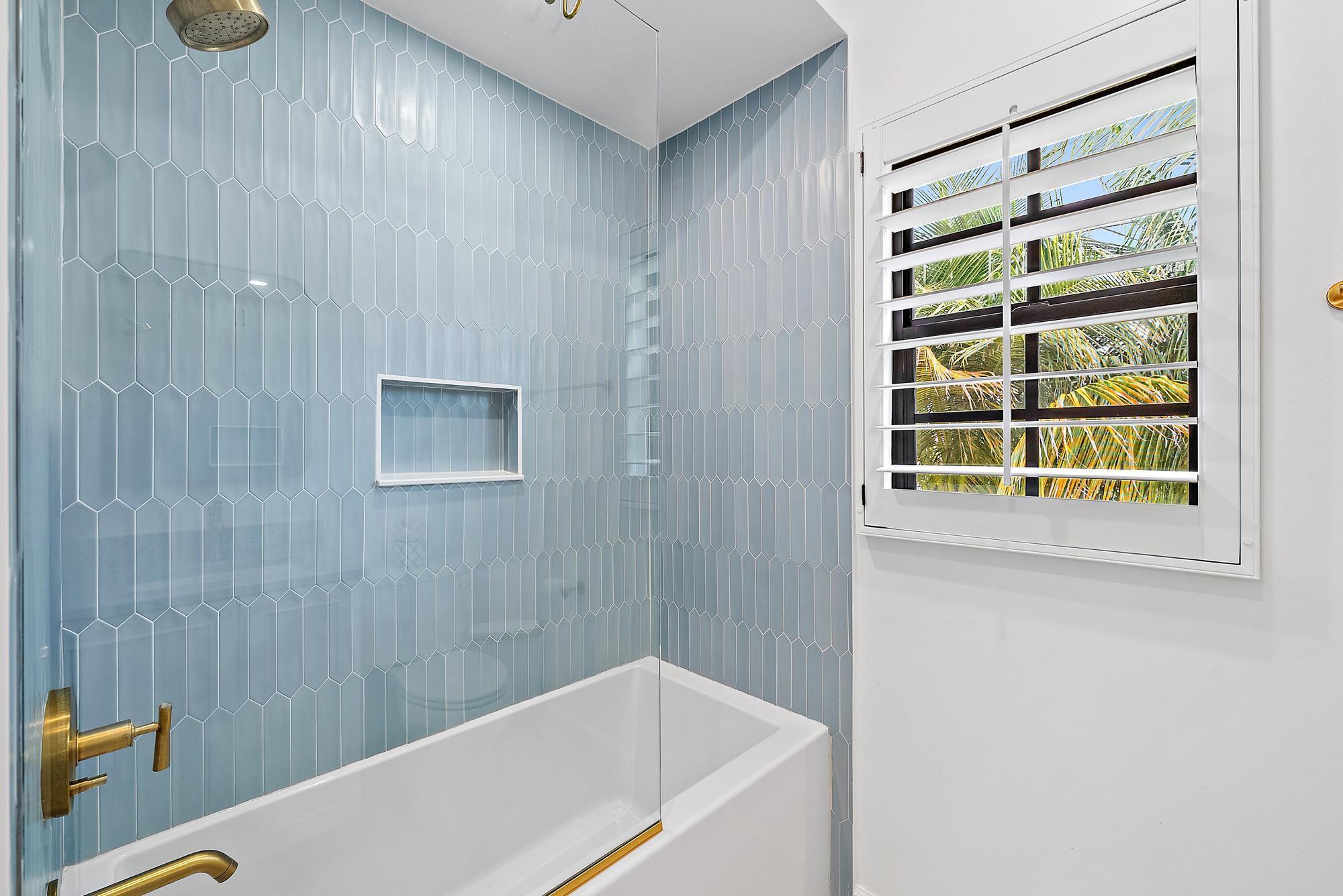 129 Olympus Way Jupiter, FL 33477