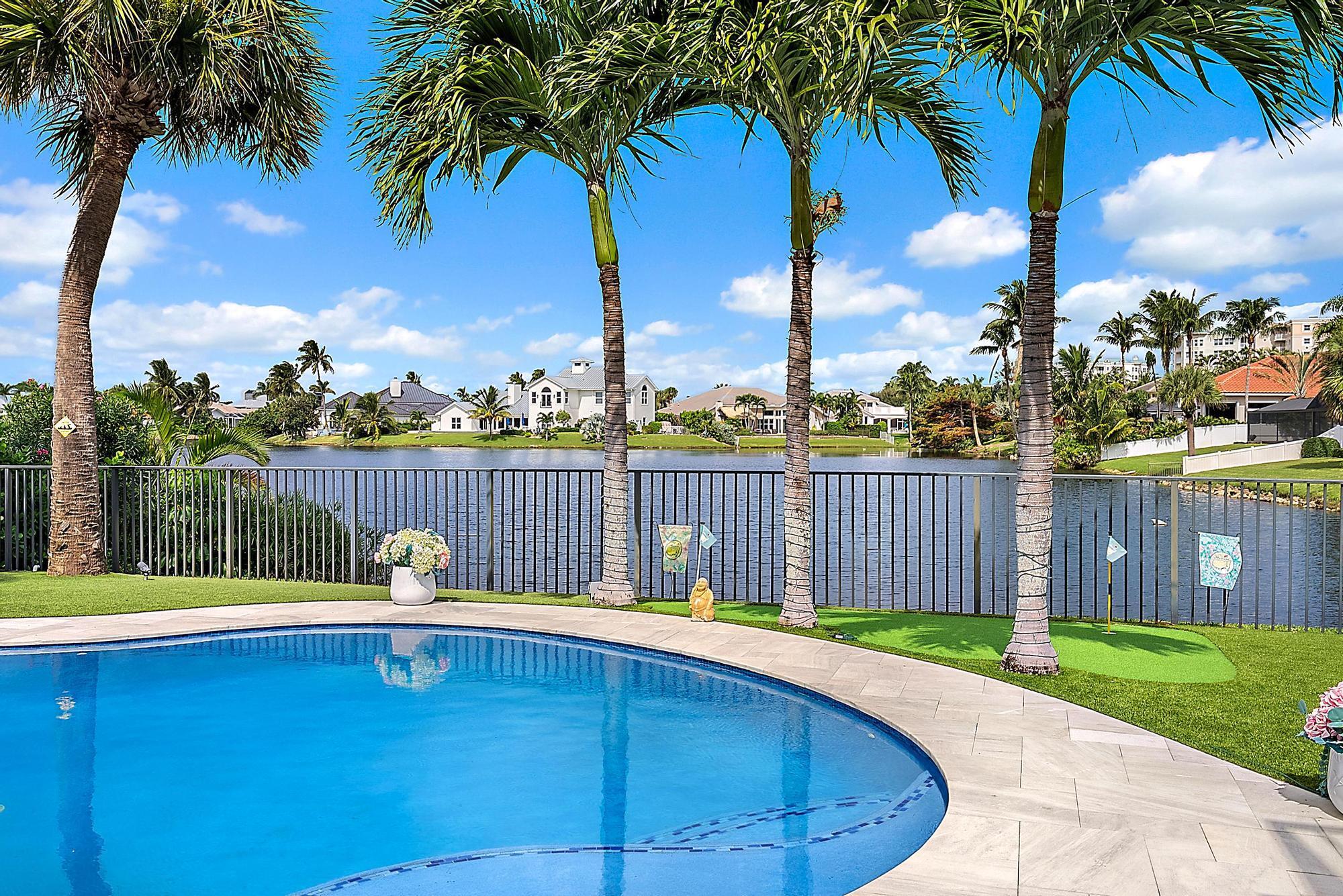 129 Olympus Way Jupiter, FL 33477