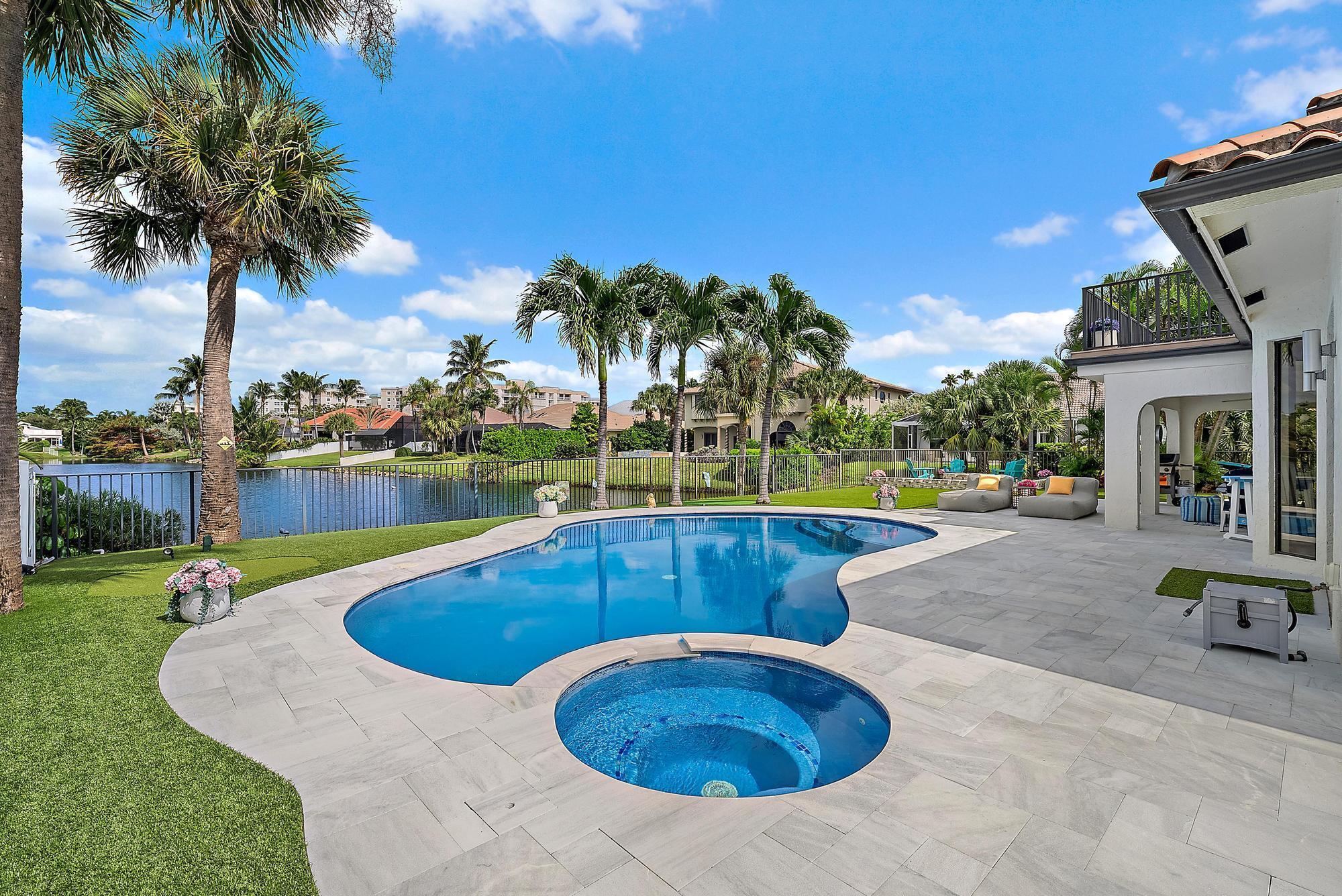 129 Olympus Way Jupiter, FL 33477