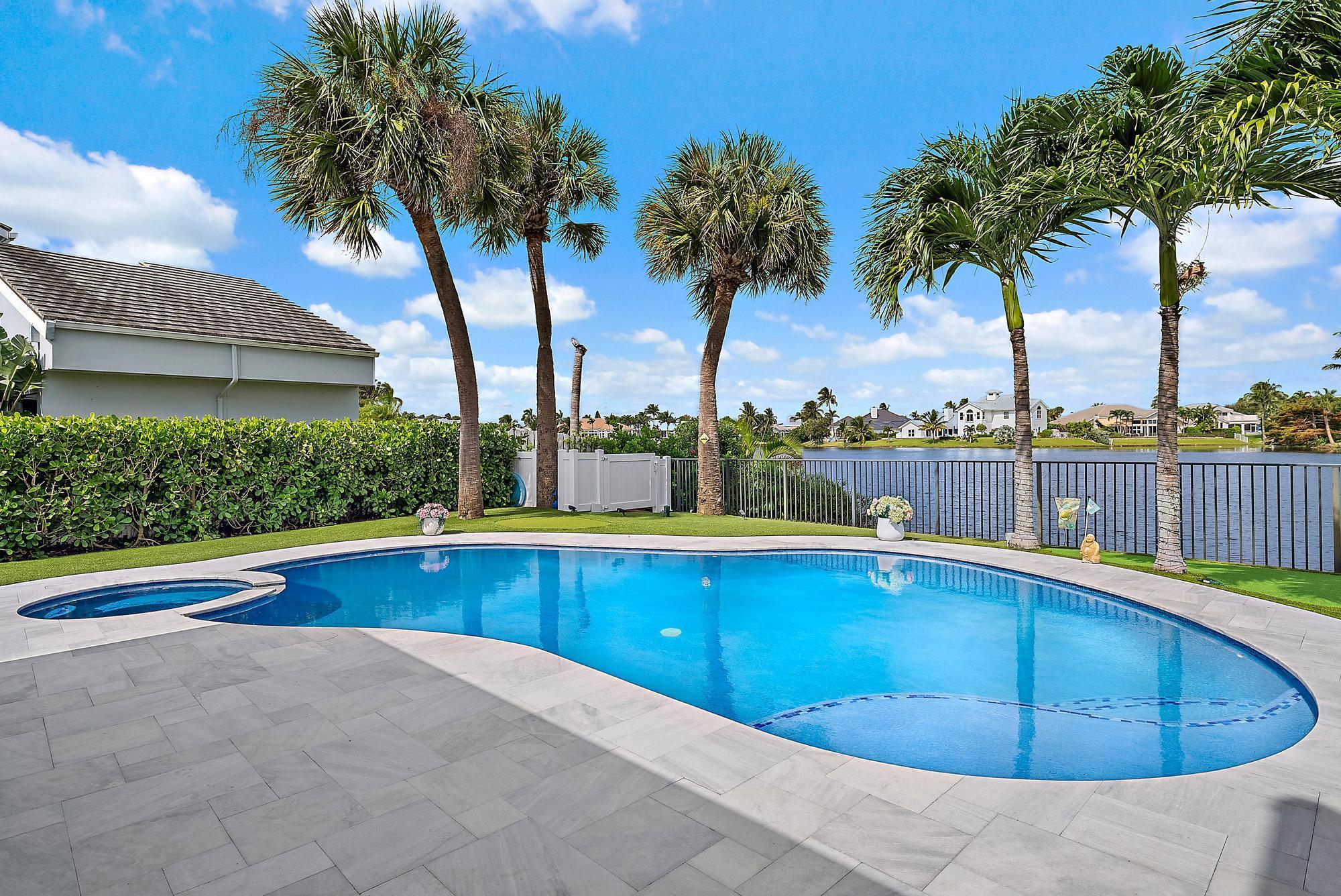 129 Olympus Way Jupiter, FL 33477