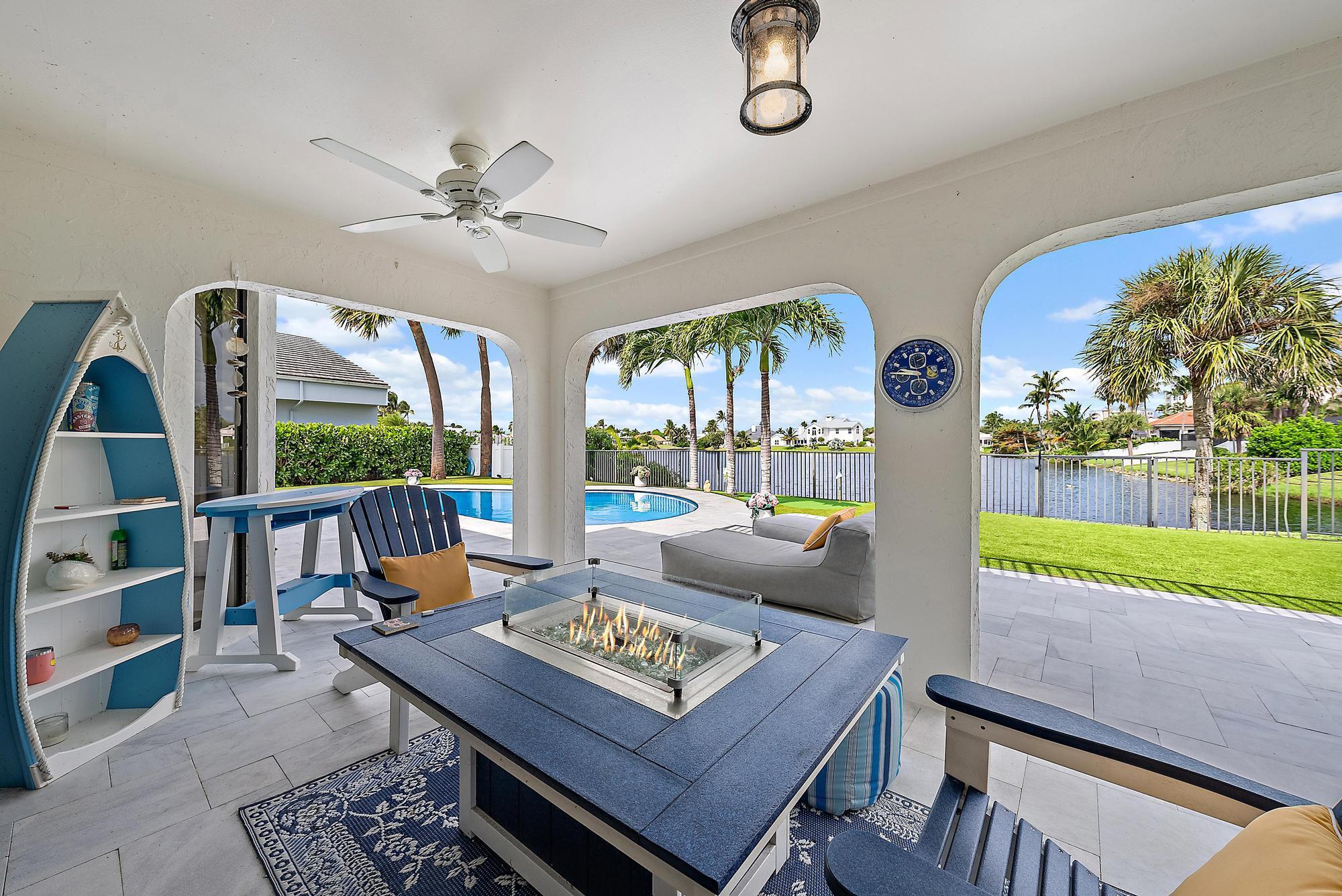 129 Olympus Way Jupiter, FL 33477