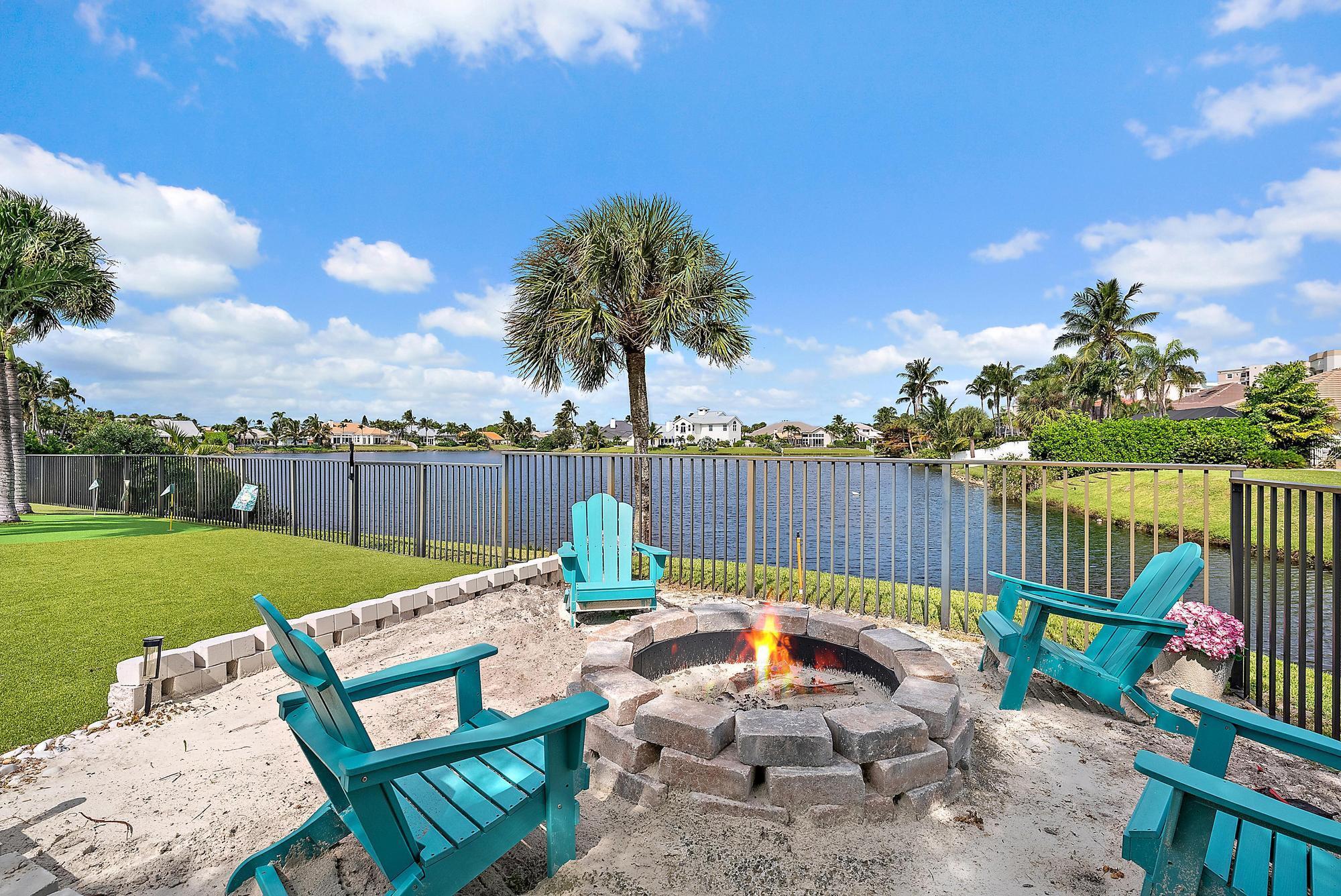 129 Olympus Way Jupiter, FL 33477