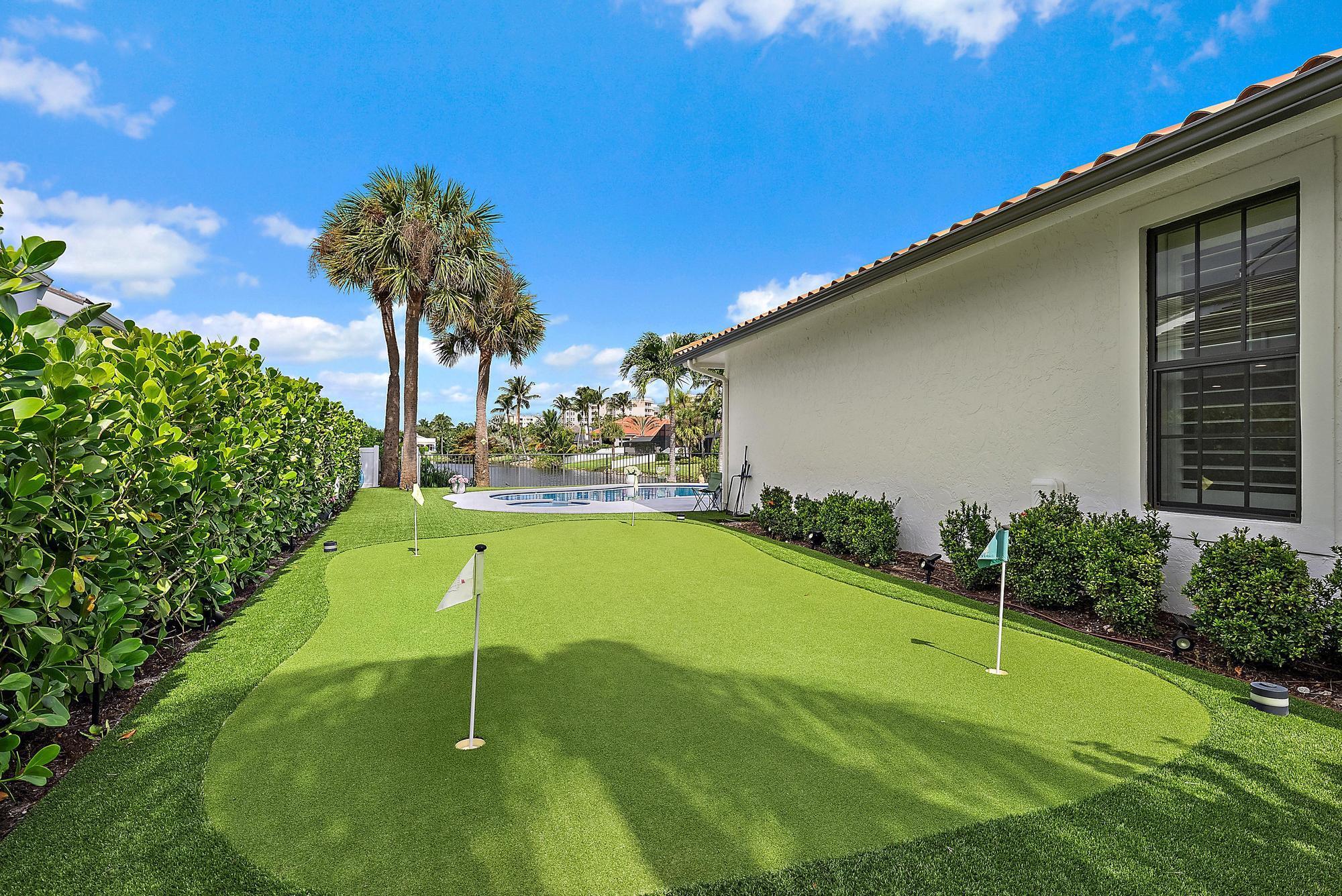 129 Olympus Way Jupiter, FL 33477