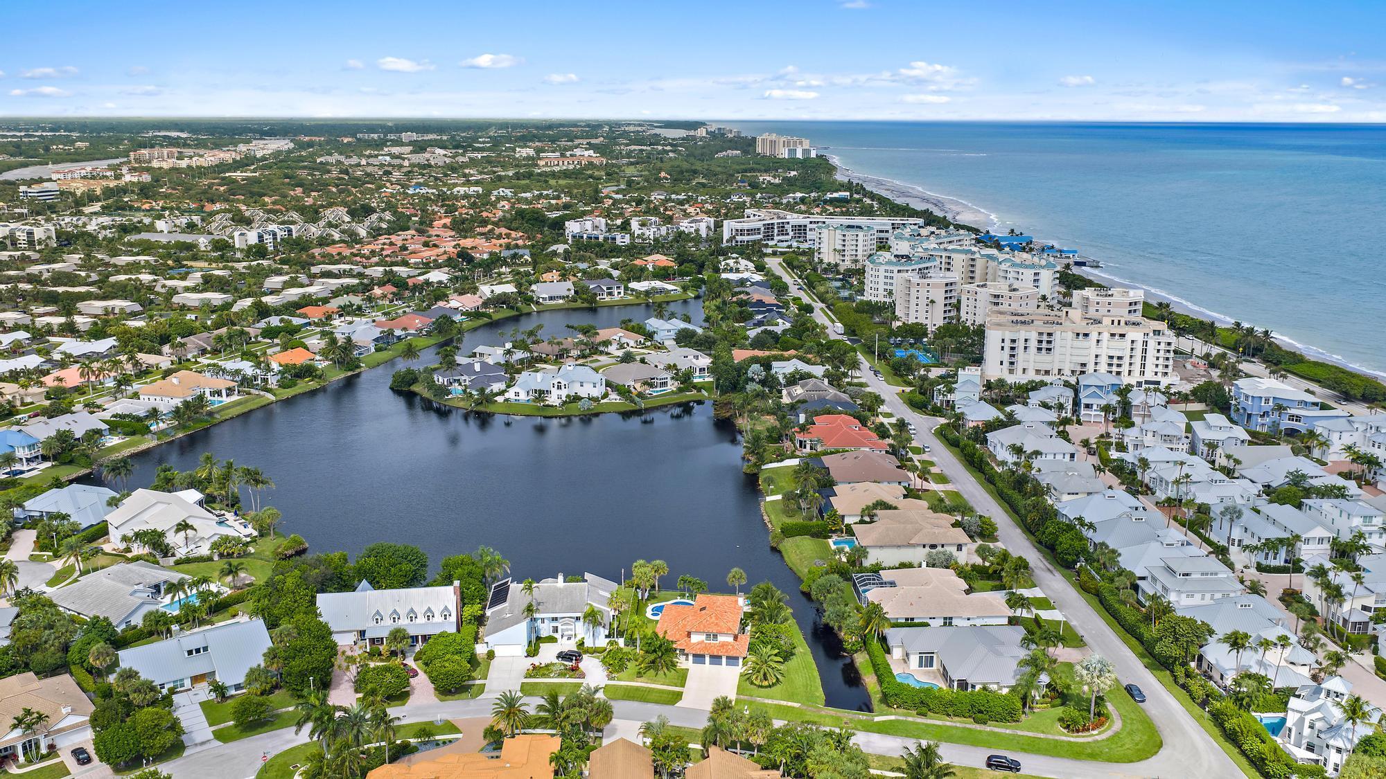 129 Olympus Way Jupiter, FL 33477