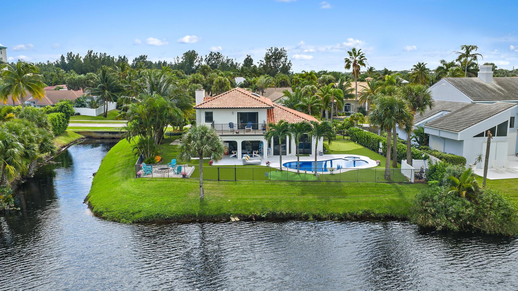 129 Olympus Way Jupiter, FL 33477