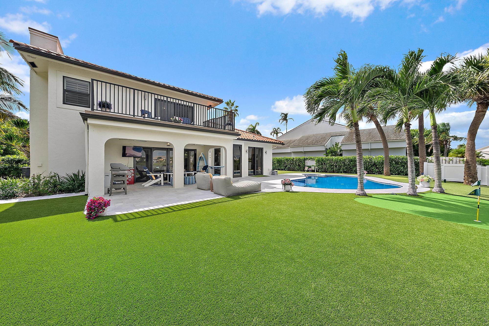 129 Olympus Way Jupiter, FL 33477