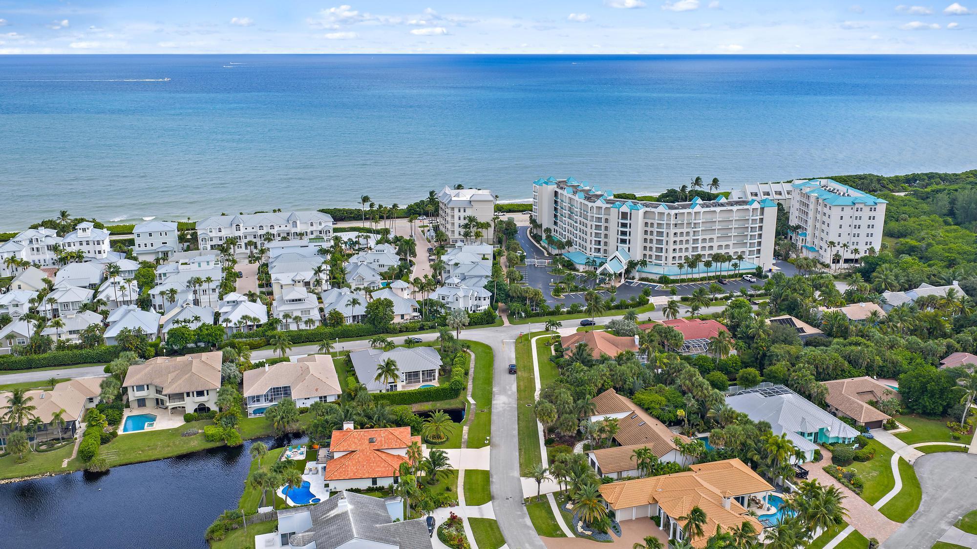 129 Olympus Way Jupiter, FL 33477