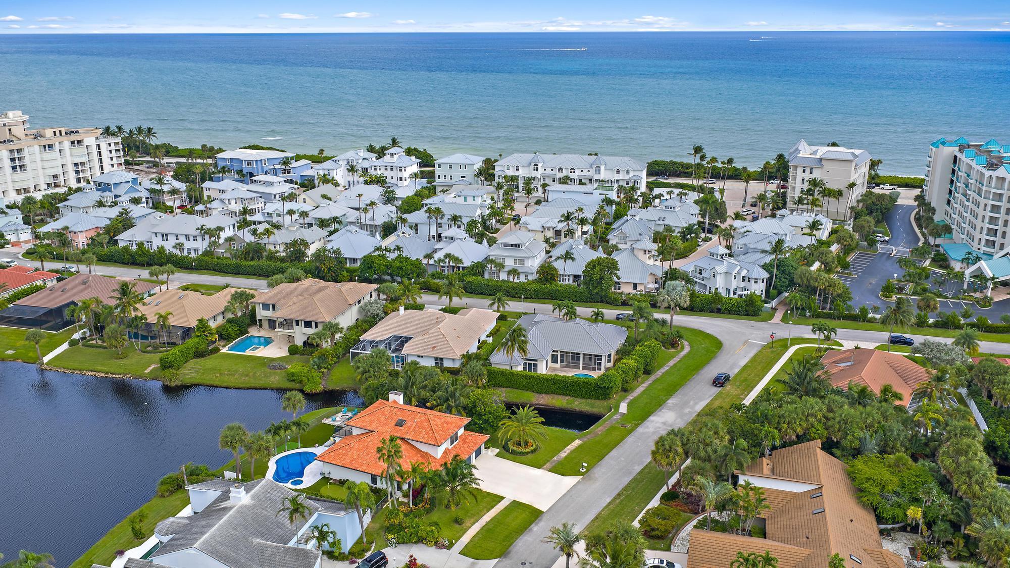 129 Olympus Way Jupiter, FL 33477