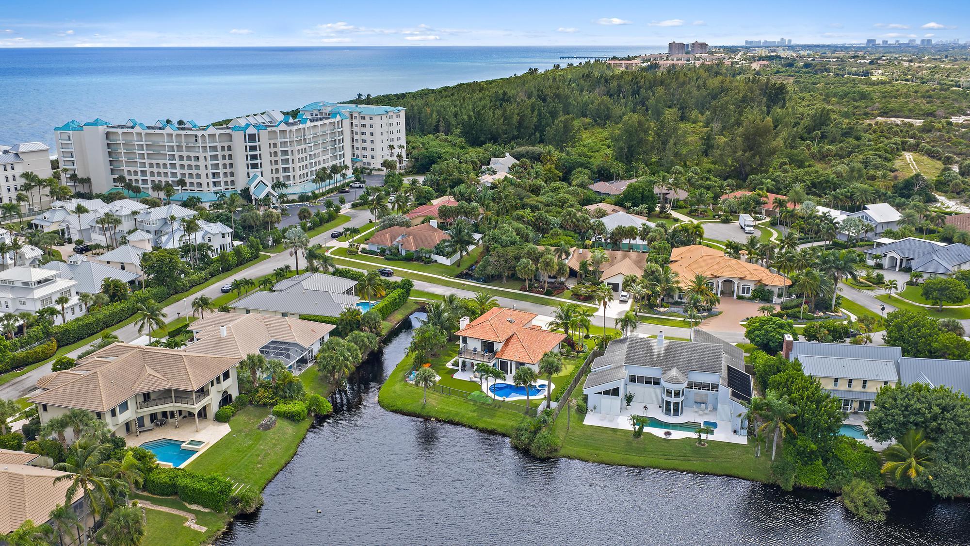 129 Olympus Way Jupiter, FL 33477