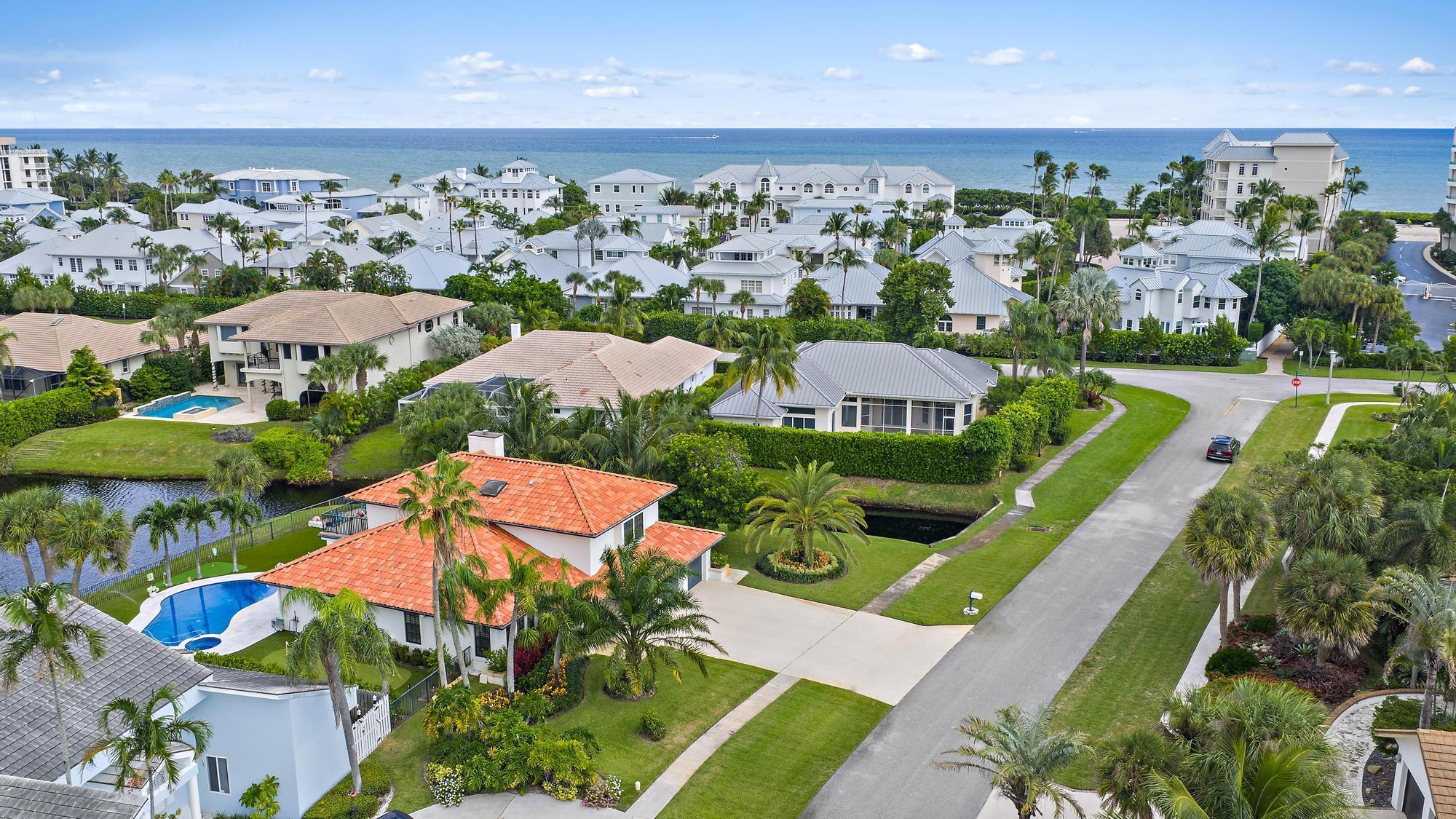 129 Olympus Way Jupiter, FL 33477