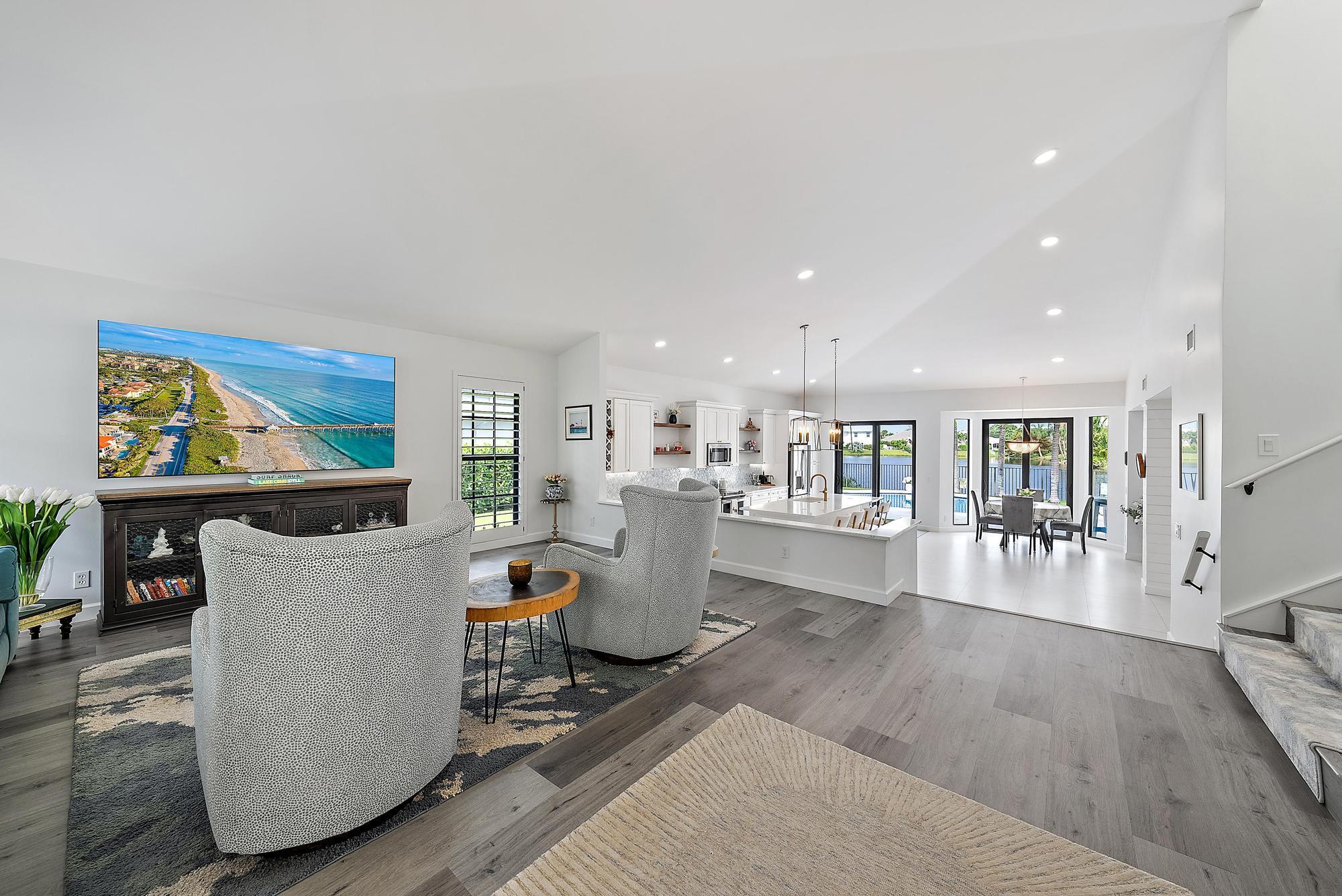 129 Olympus Way Jupiter, FL 33477