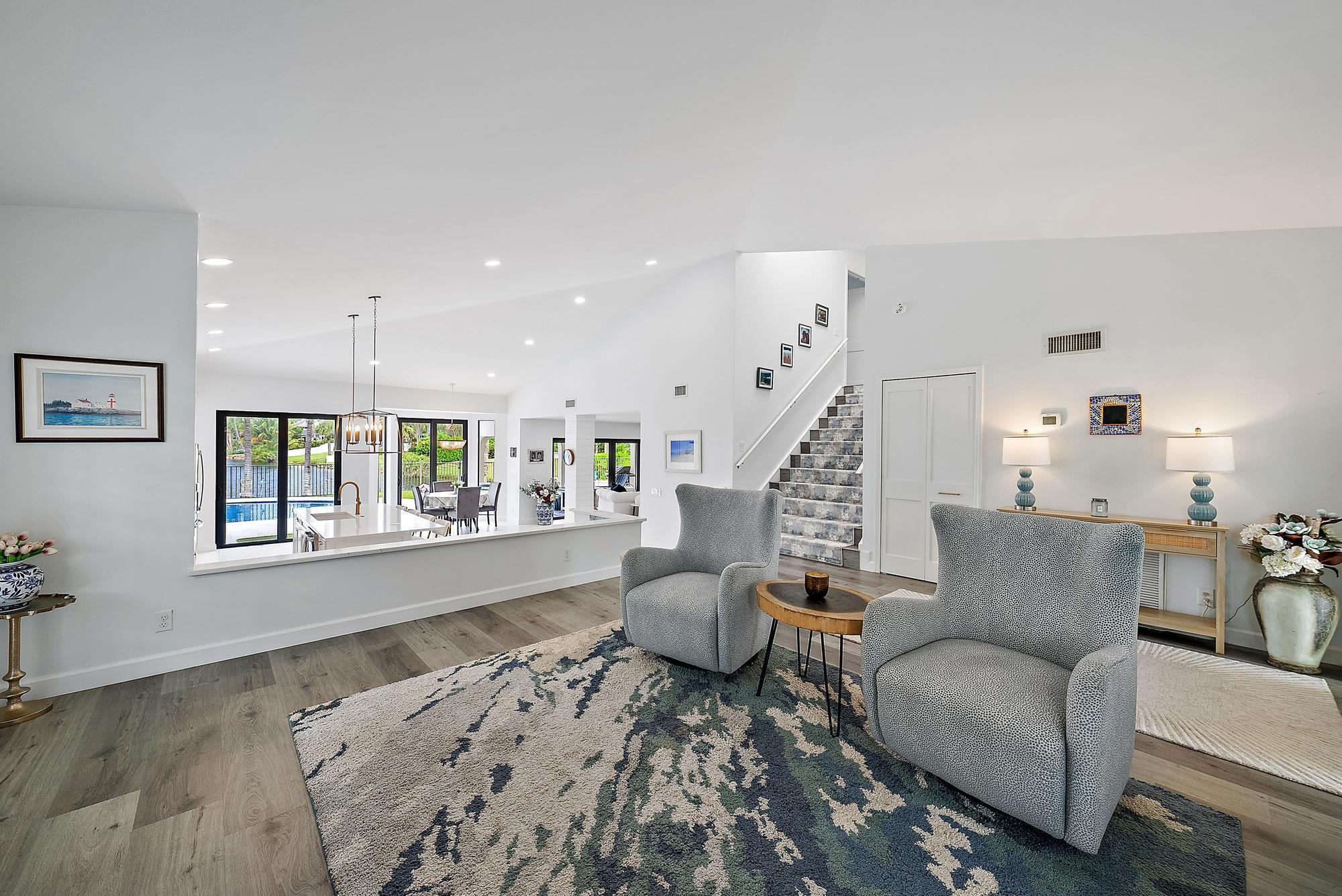 129 Olympus Way Jupiter, FL 33477