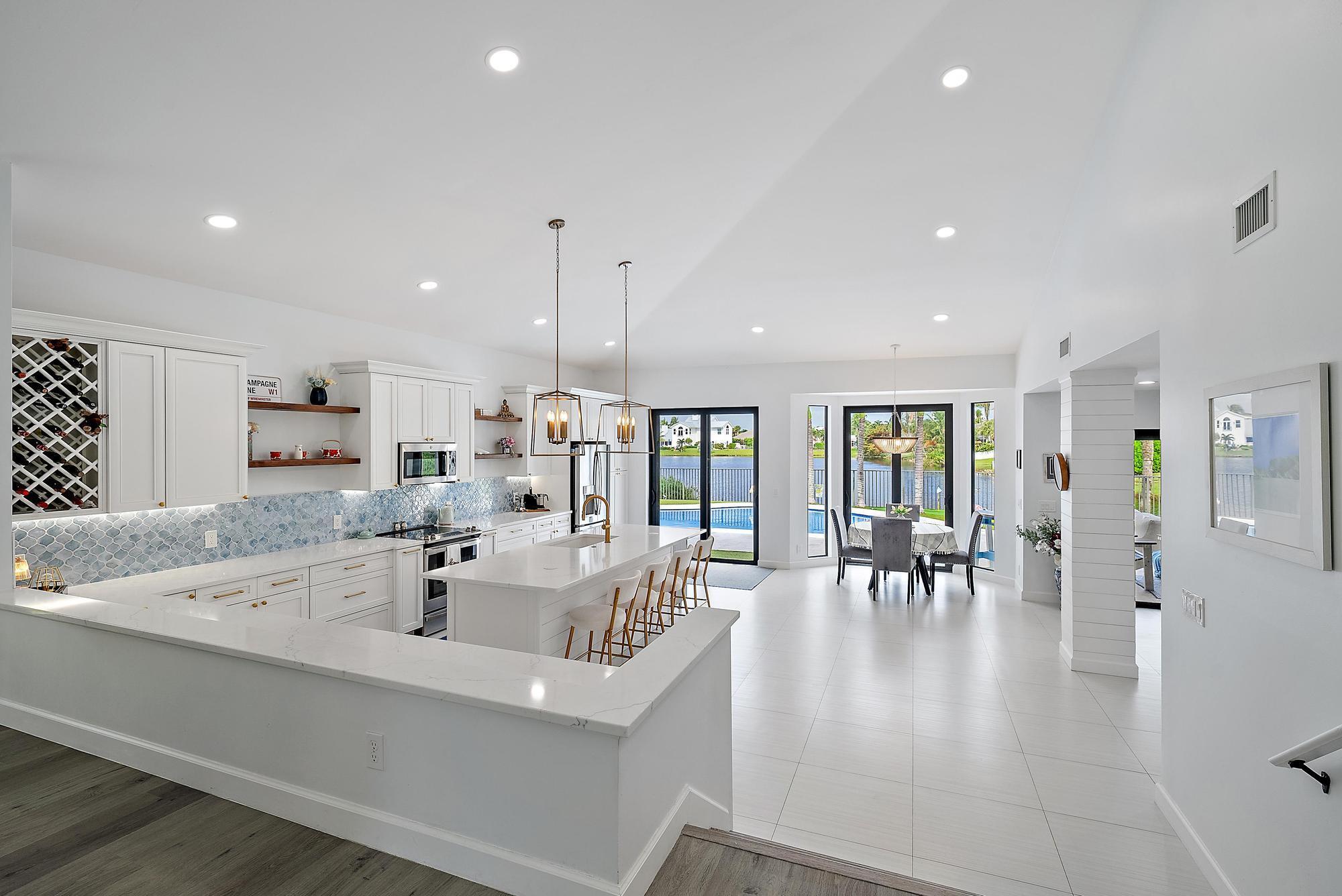 129 Olympus Way Jupiter, FL 33477