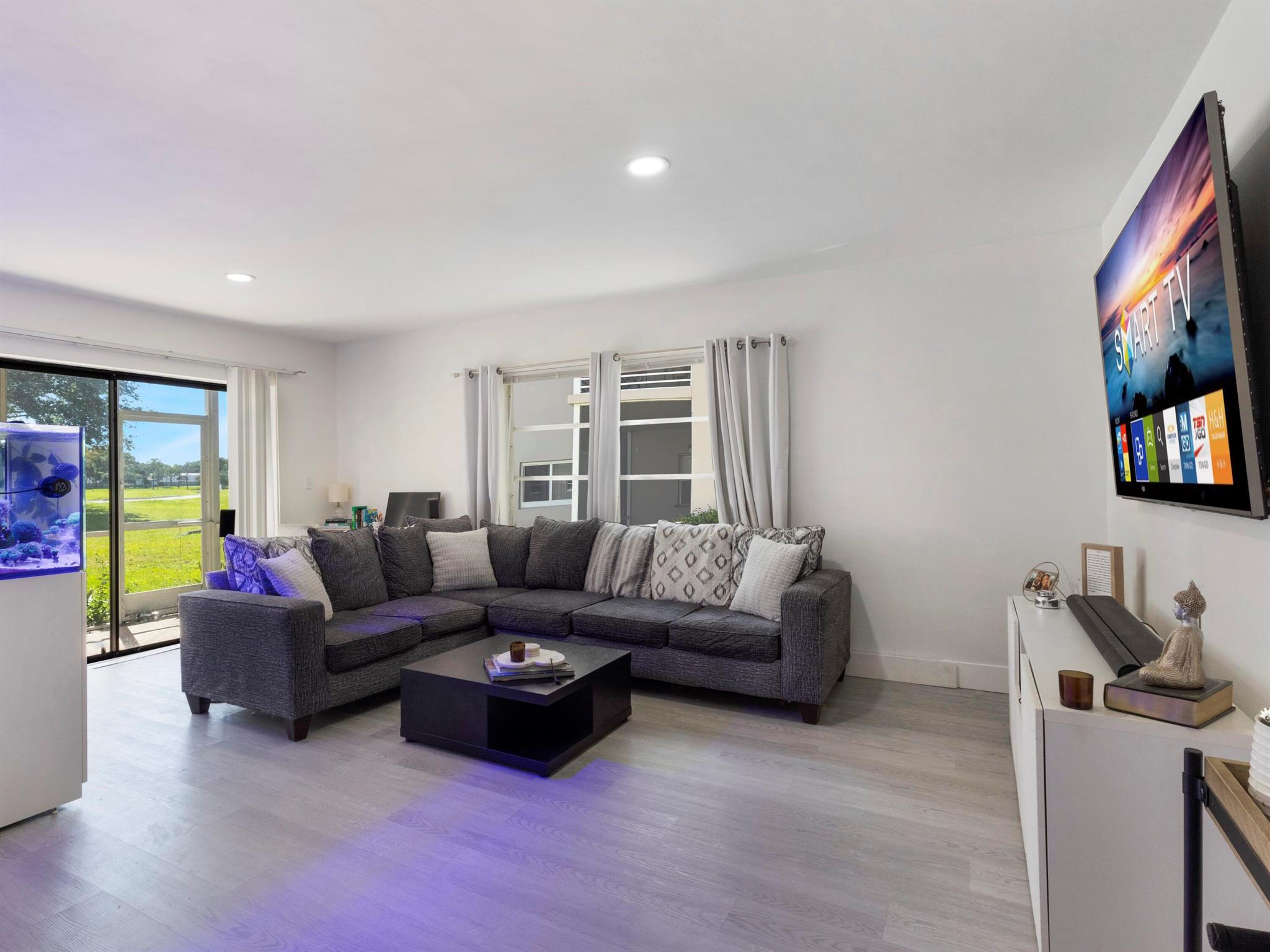 2430 SW 81st Ave #108