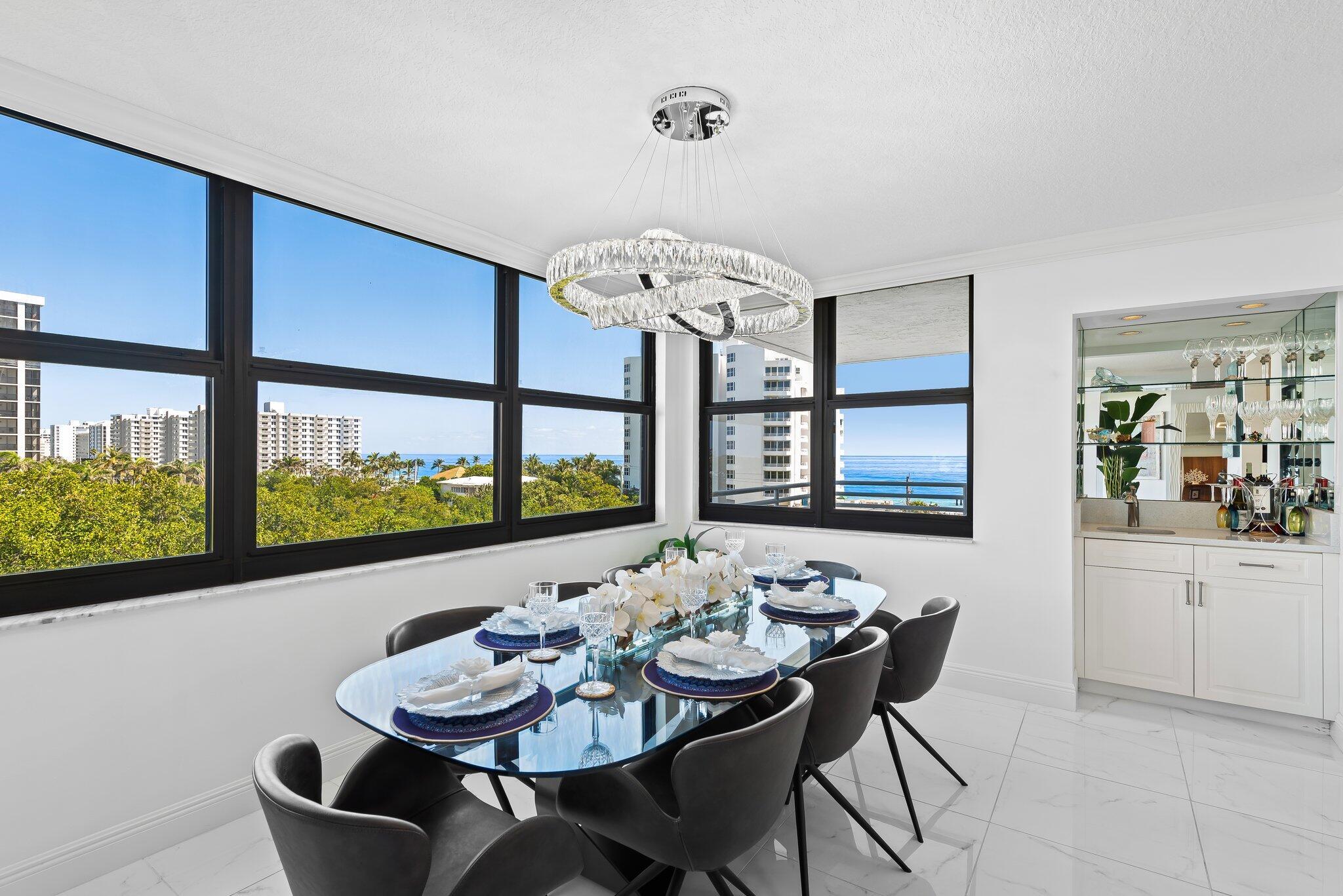 3450 S Ocean Blvd #605