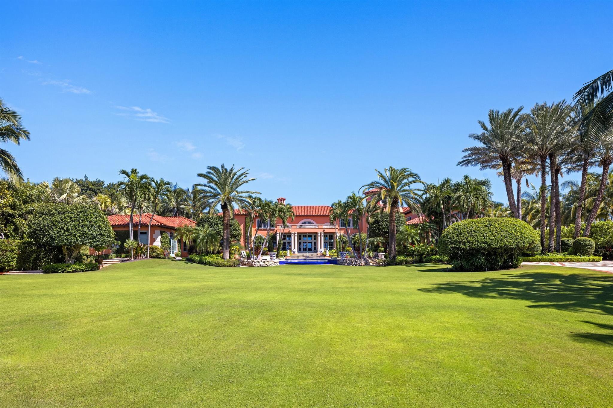 1491 N Ocean Blvd Palm Beach, FL 33480