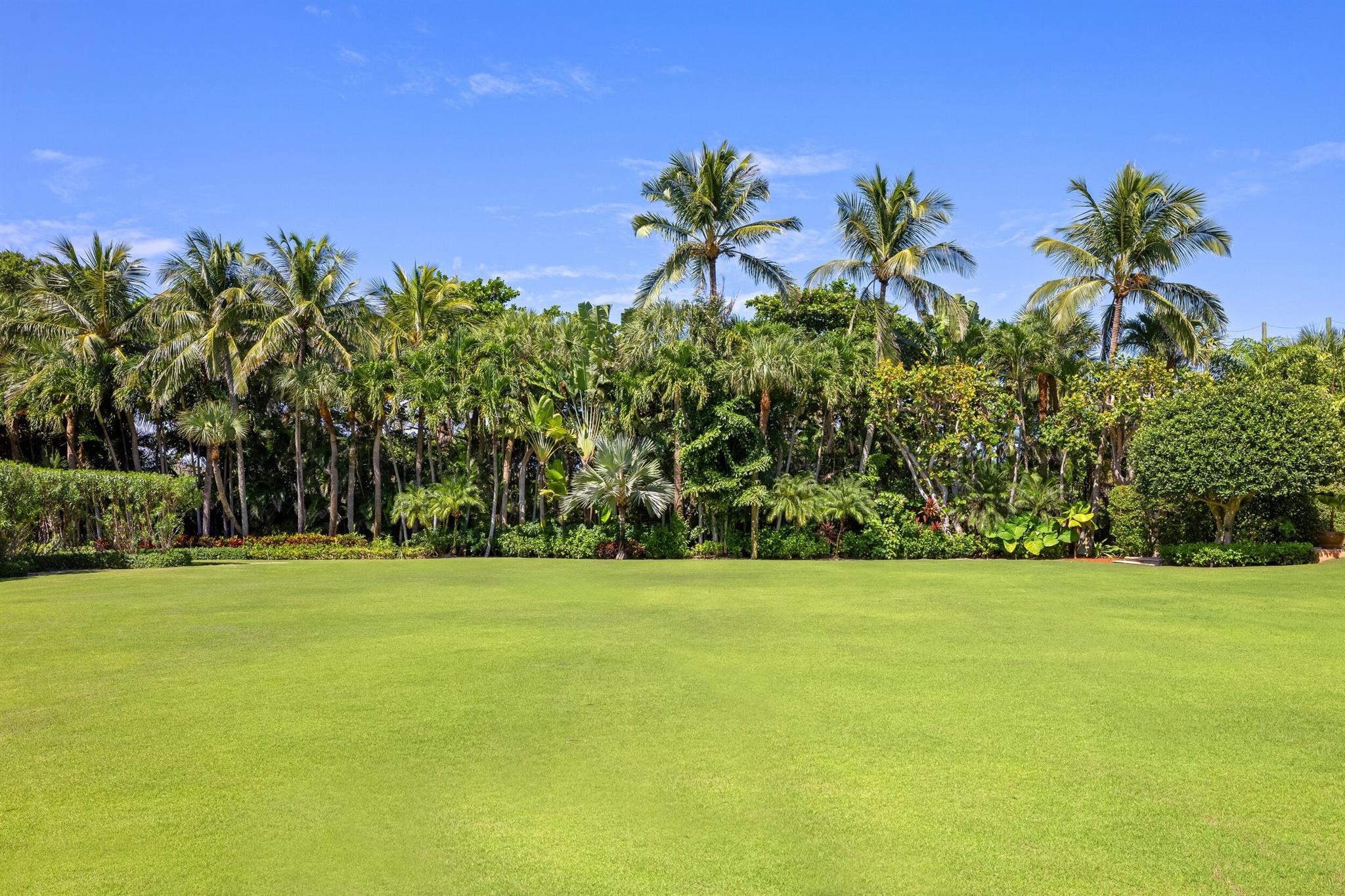 1491 N Ocean Blvd Palm Beach, FL 33480