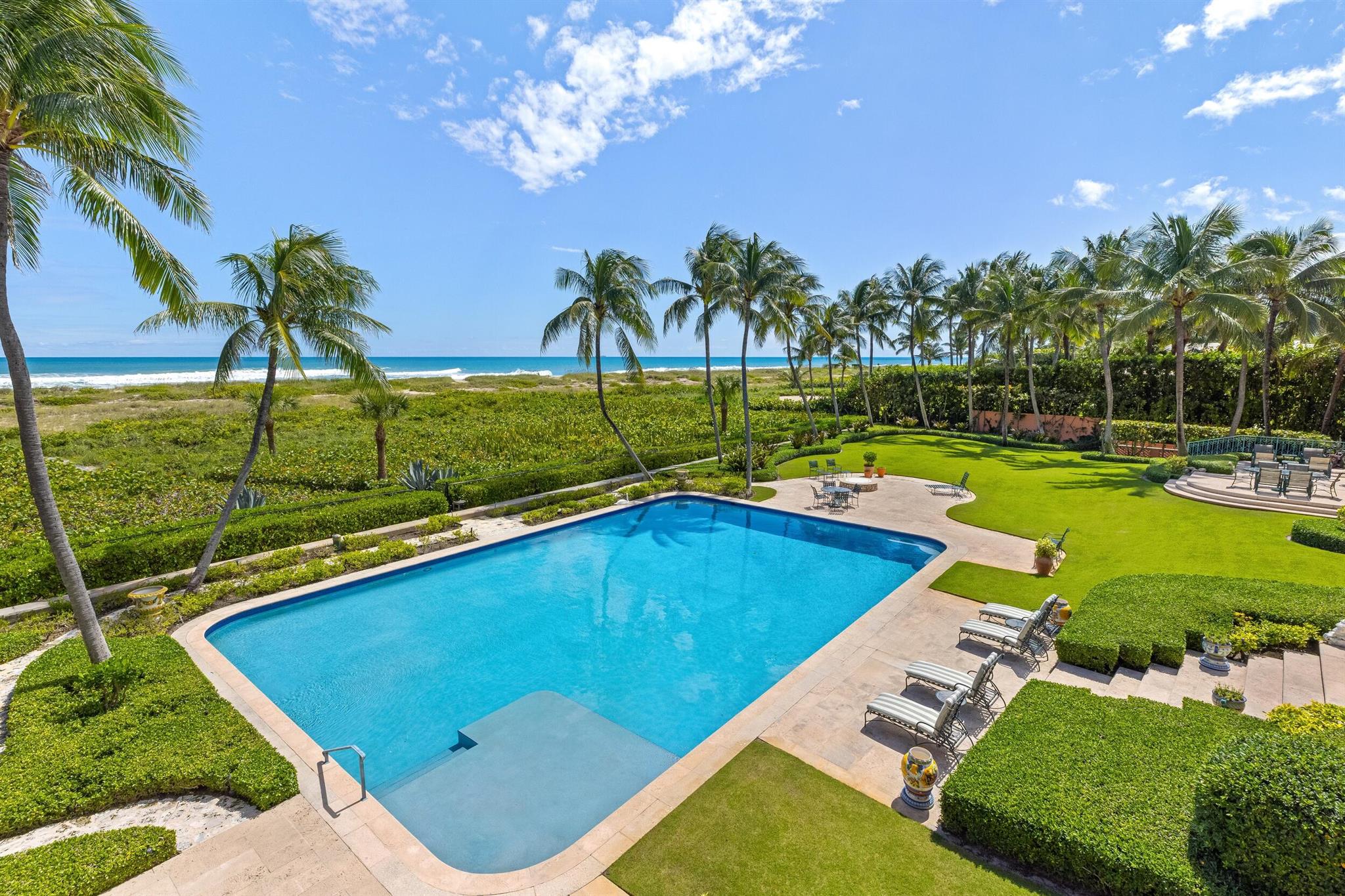 1491 N Ocean Blvd Palm Beach, FL 33480