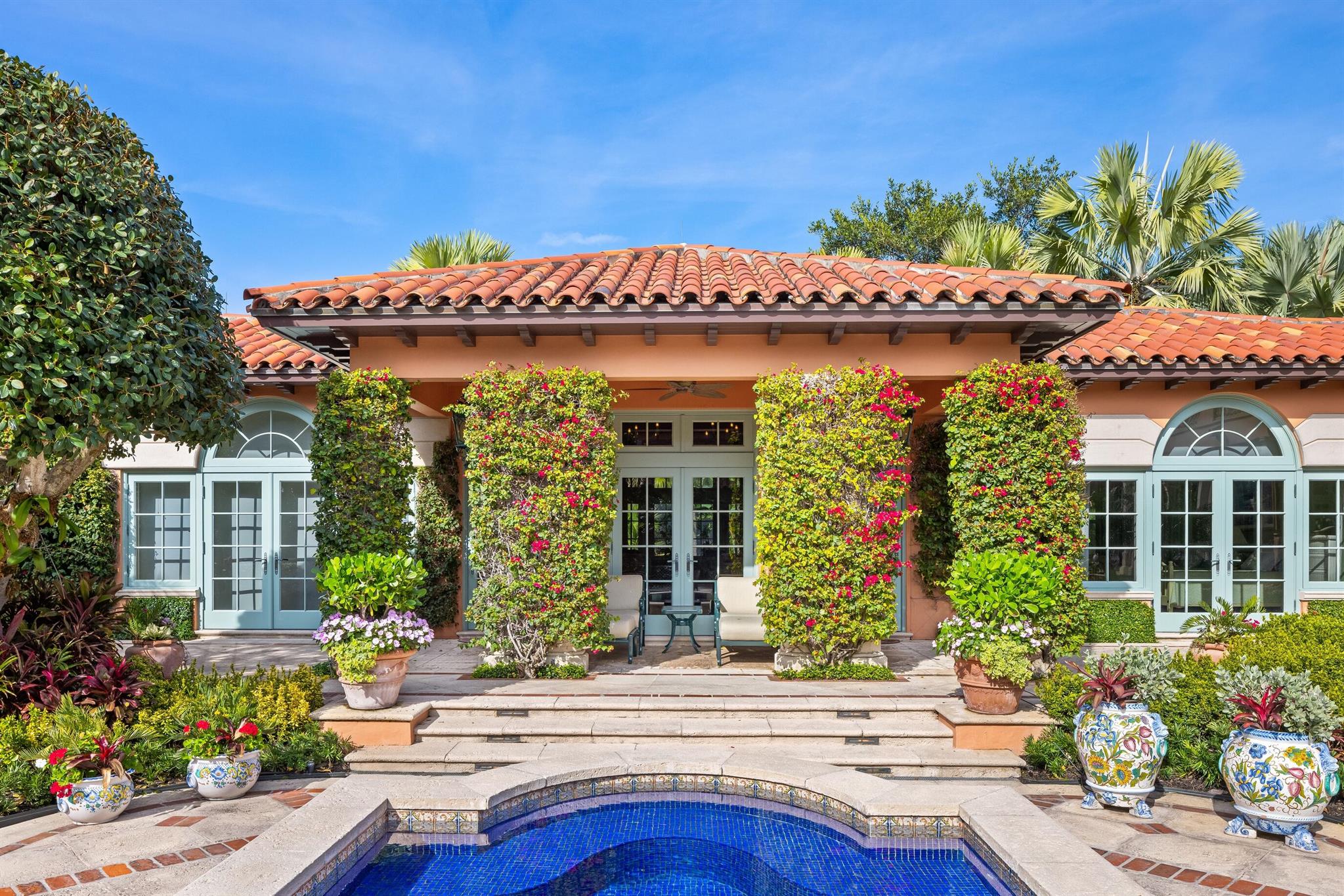 1491 N Ocean Blvd Palm Beach, FL 33480