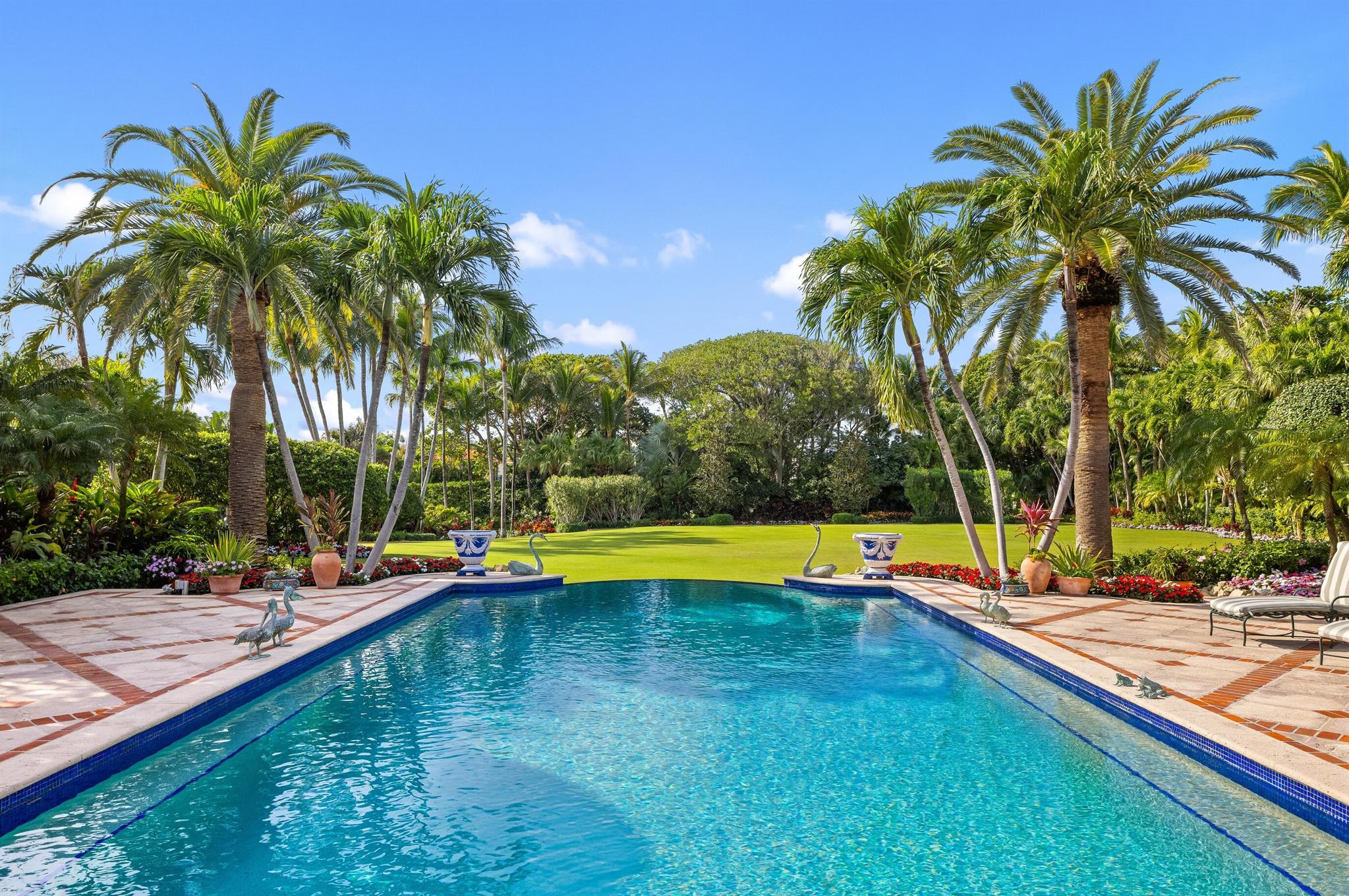 1491 N Ocean Blvd Palm Beach, FL 33480