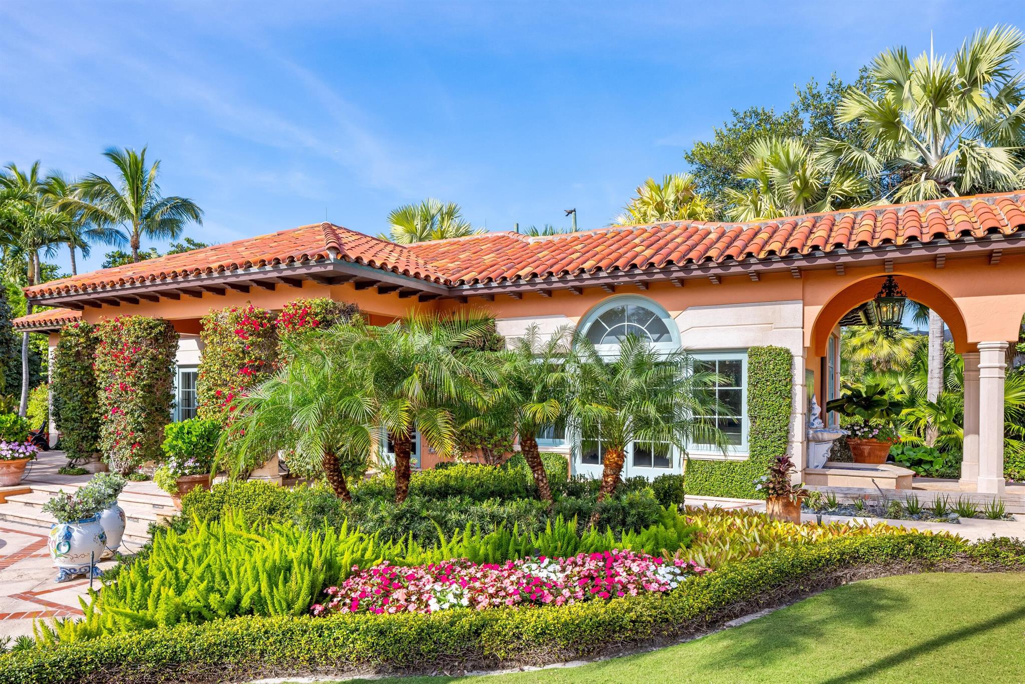 1491 N Ocean Blvd Palm Beach, FL 33480