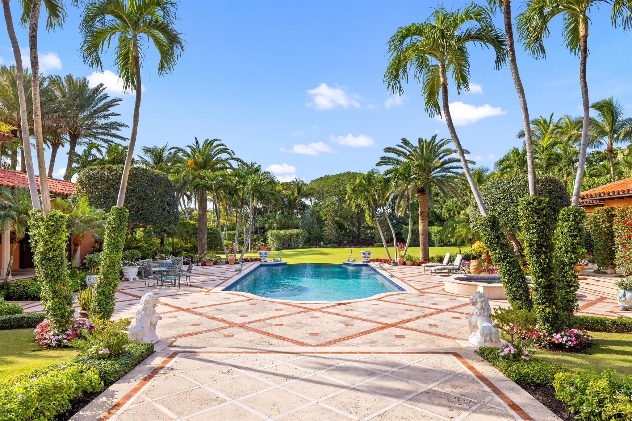 1491 N Ocean Blvd Palm Beach, FL 33480