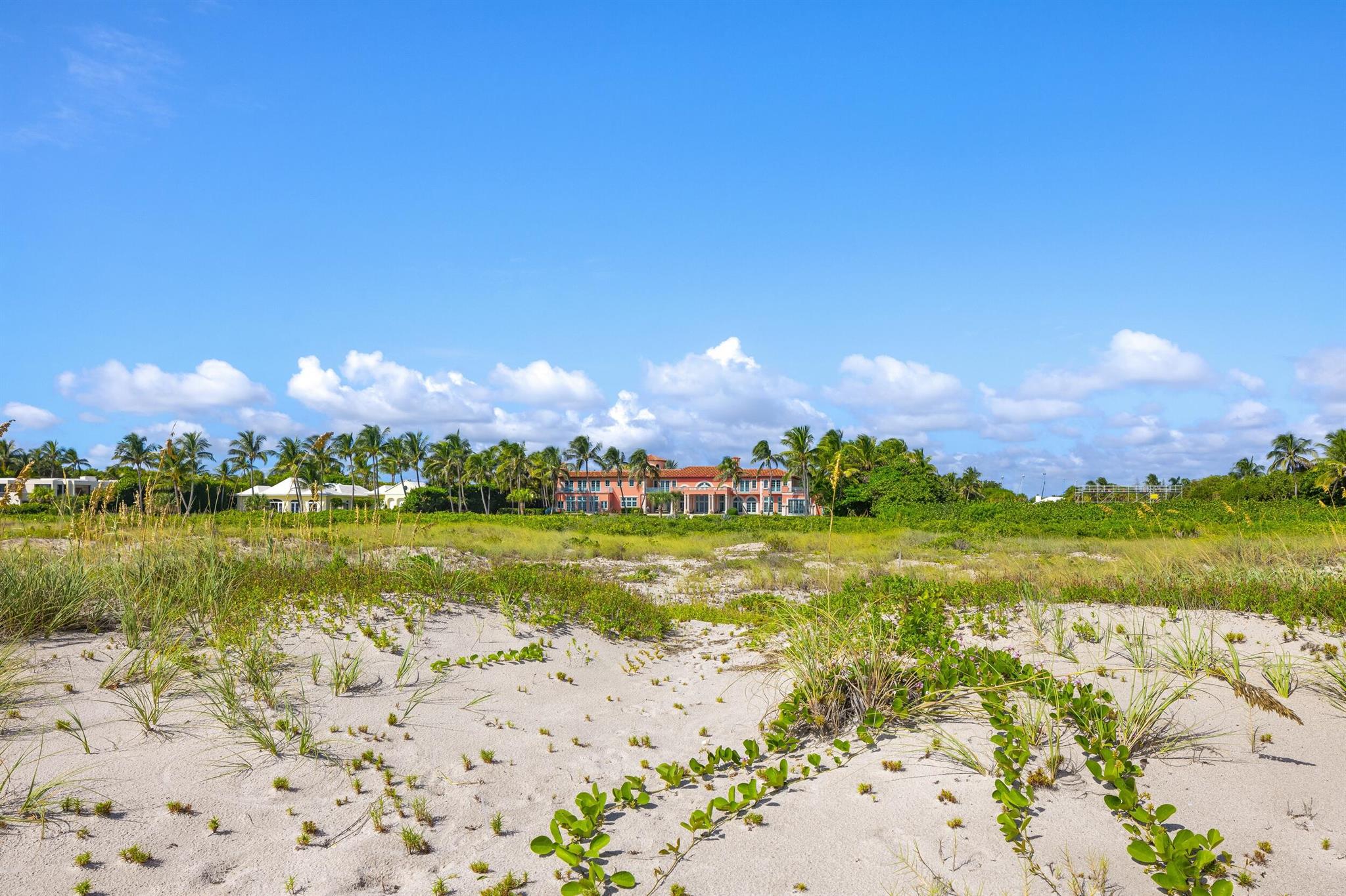 1491 N Ocean Blvd Palm Beach, FL 33480