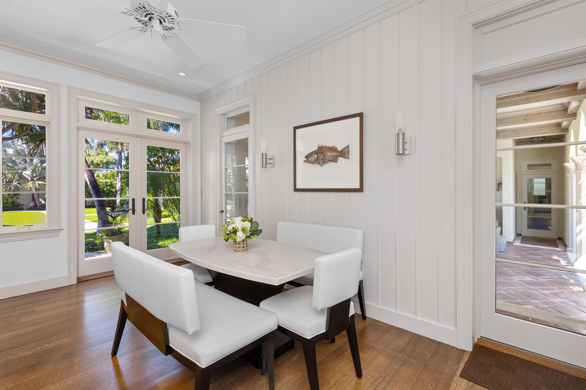 115 Via La Selva Palm Beach, FL 33480