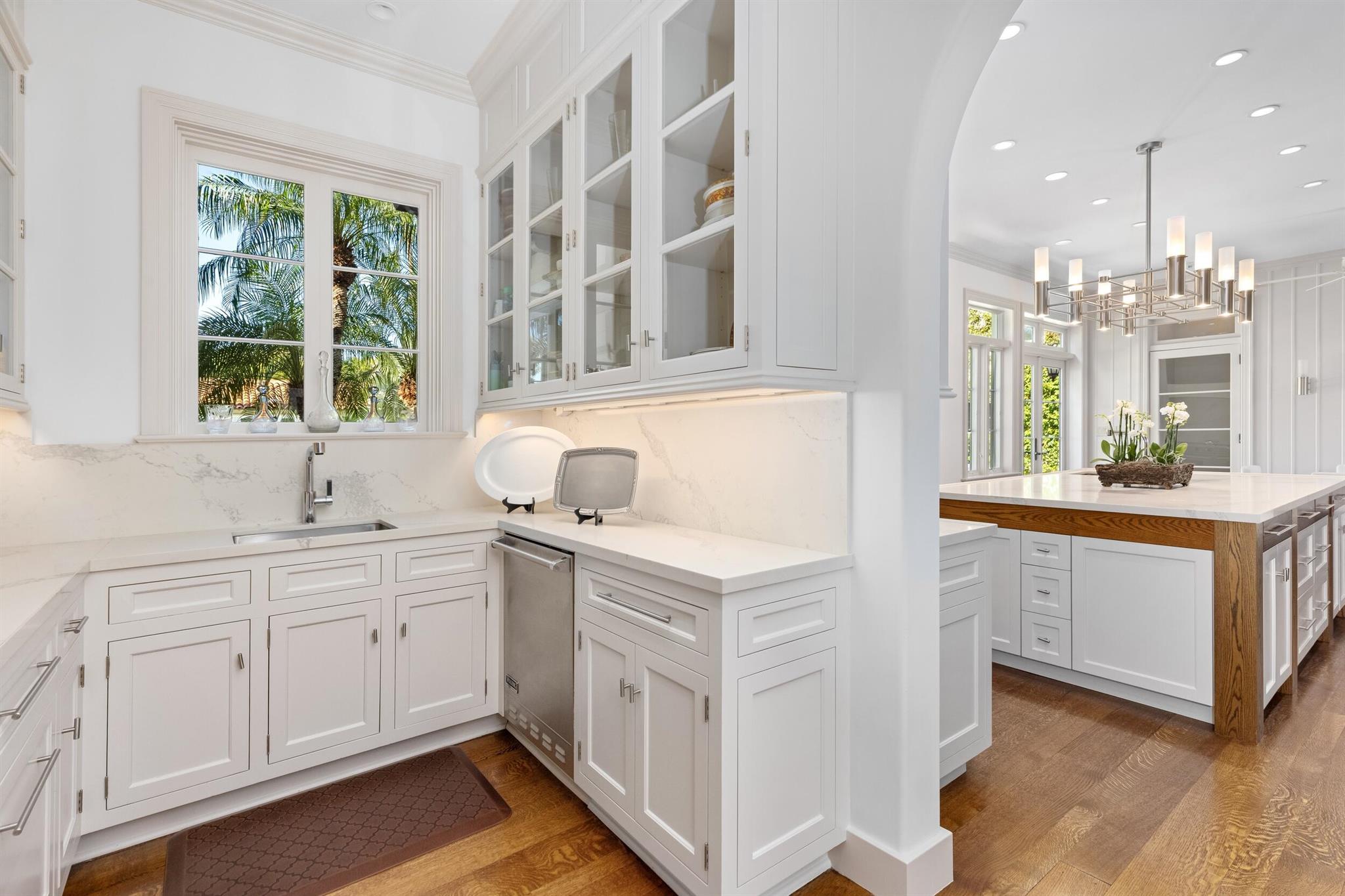 115 Via La Selva Palm Beach, FL 33480