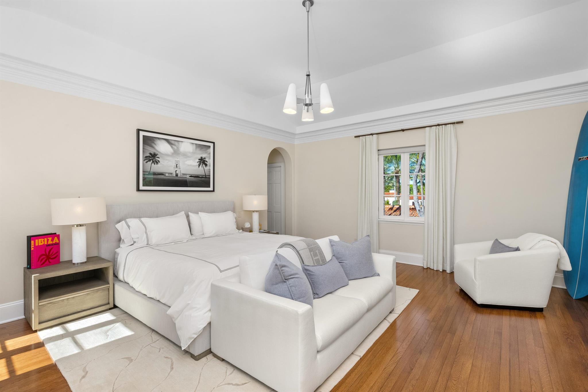 115 Via La Selva Palm Beach, FL 33480