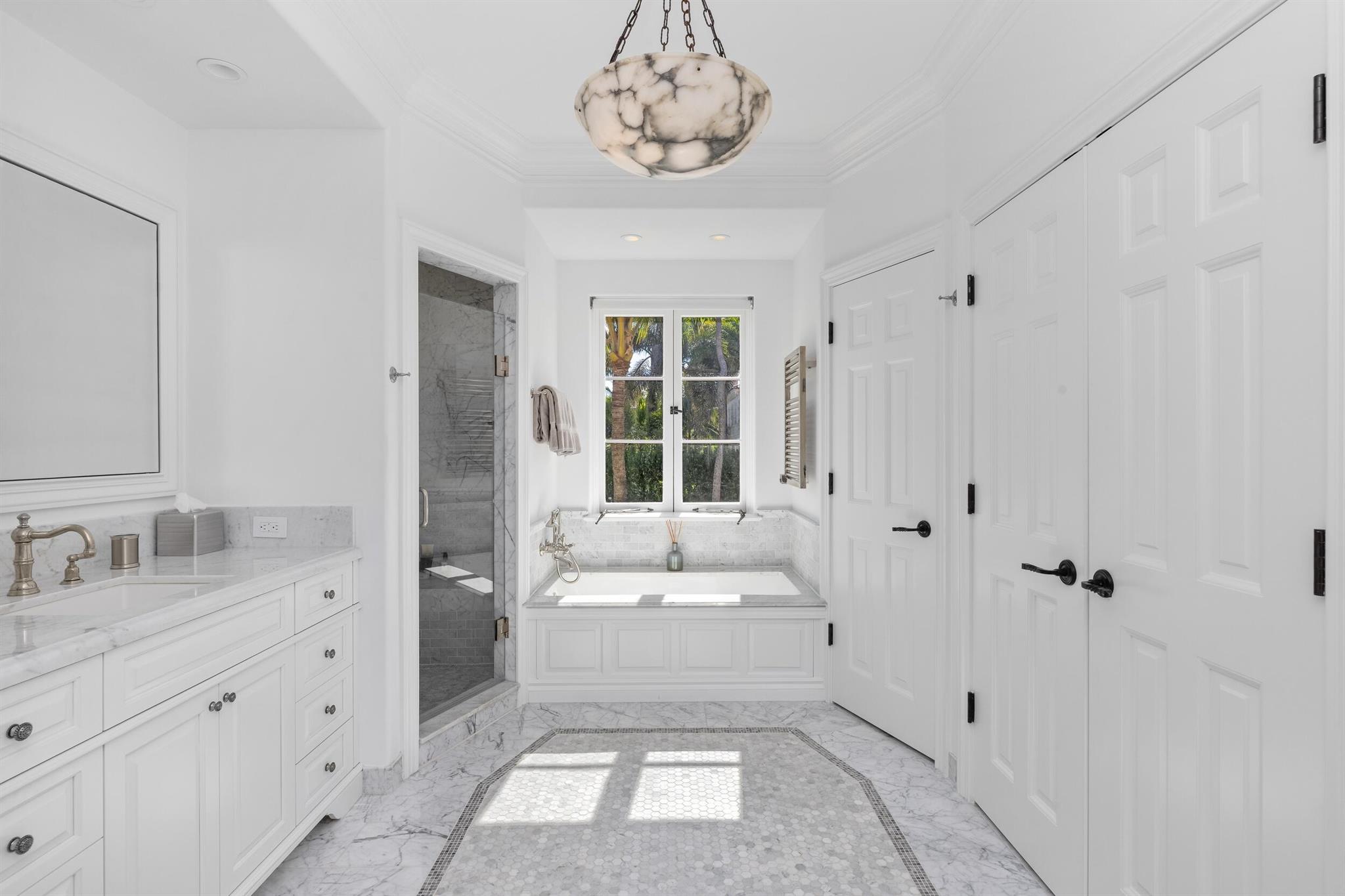 115 Via La Selva Palm Beach, FL 33480