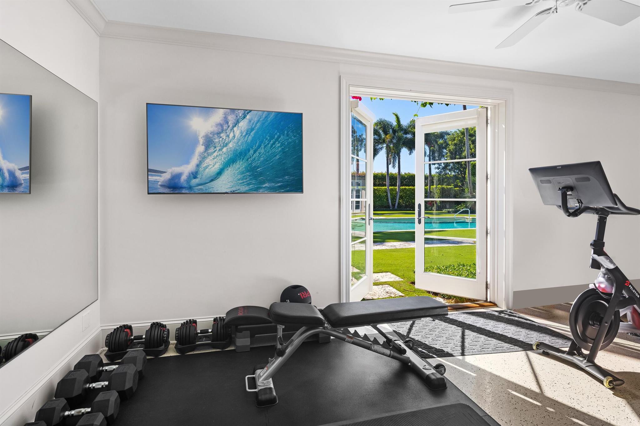 115 Via La Selva Palm Beach, FL 33480