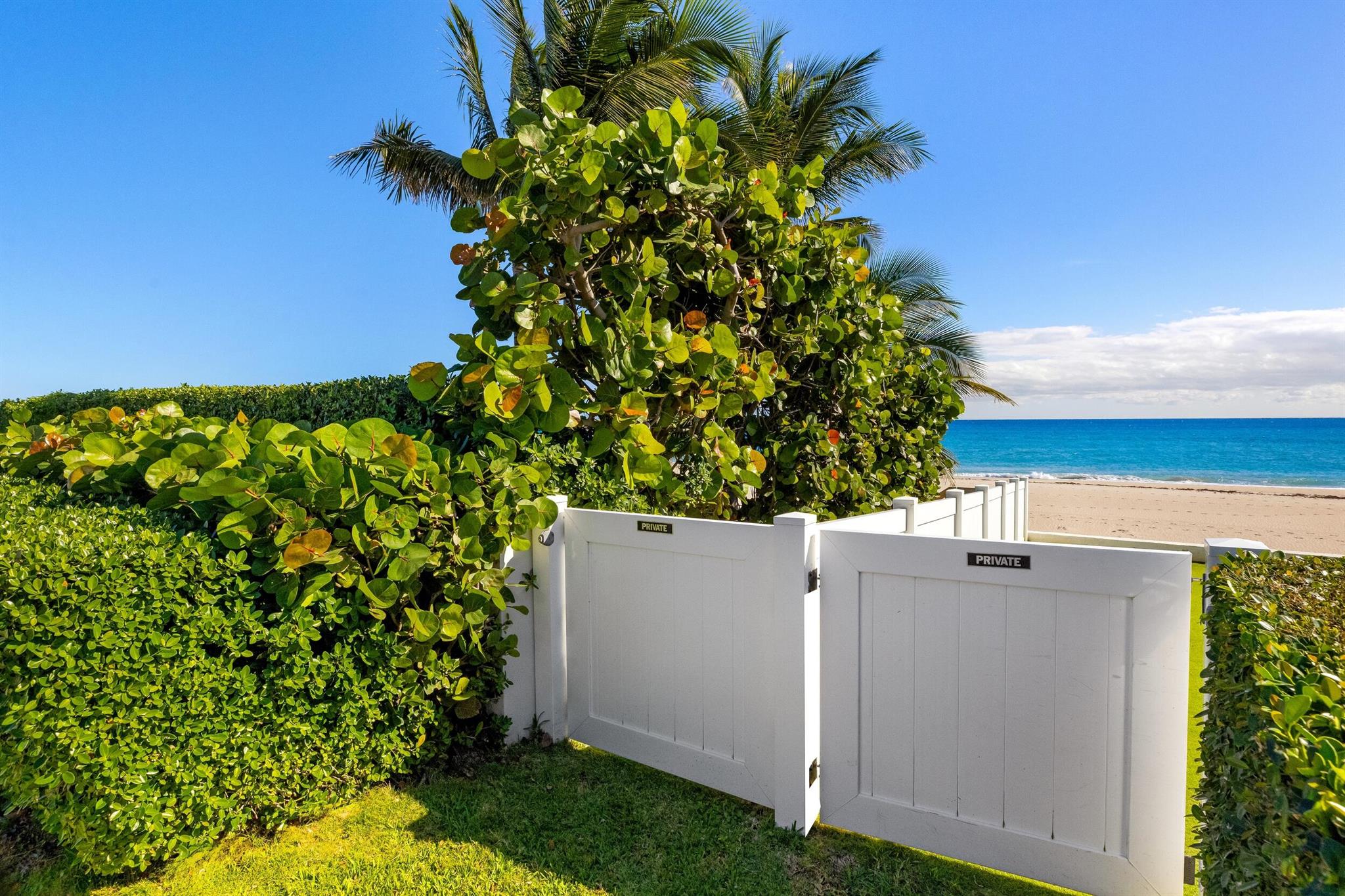 115 Via La Selva Palm Beach, FL 33480