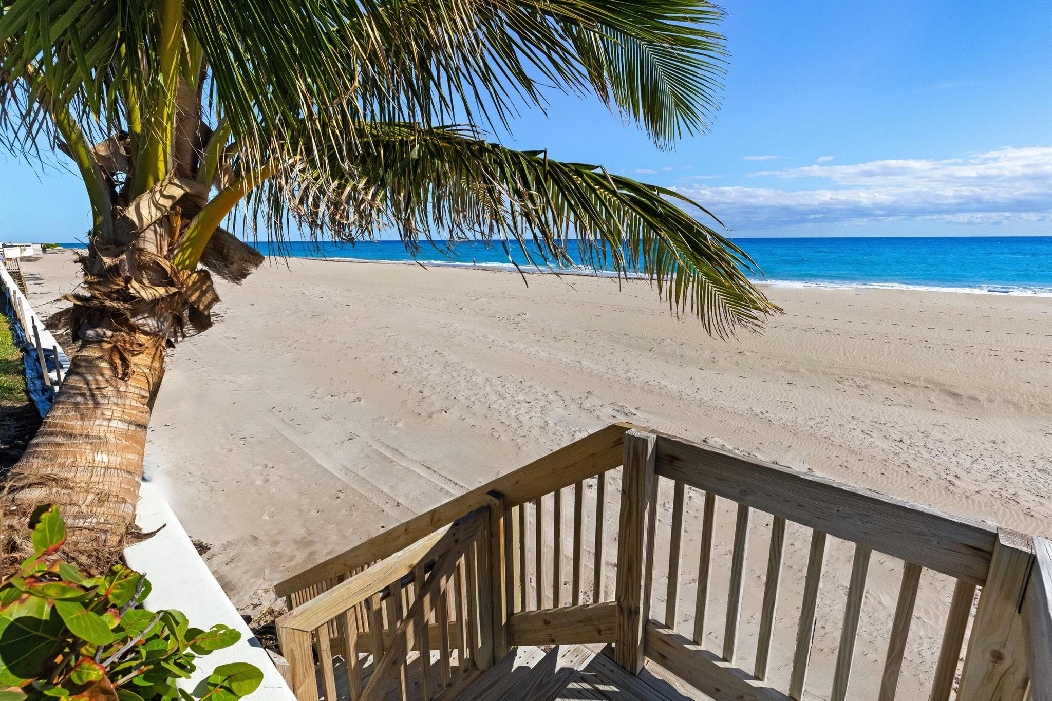 115 Via La Selva Palm Beach, FL 33480