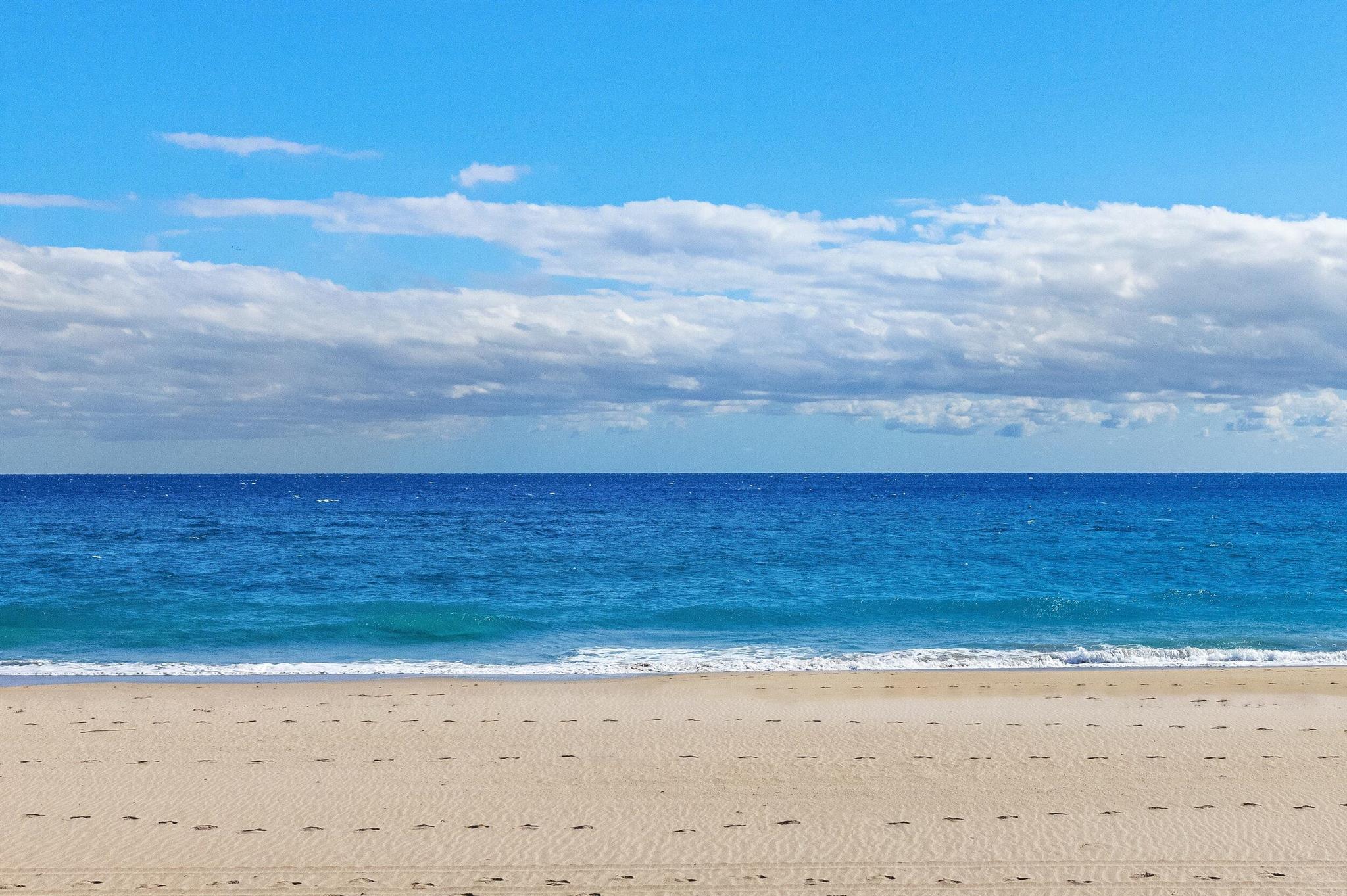 115 Via La Selva Palm Beach, FL 33480