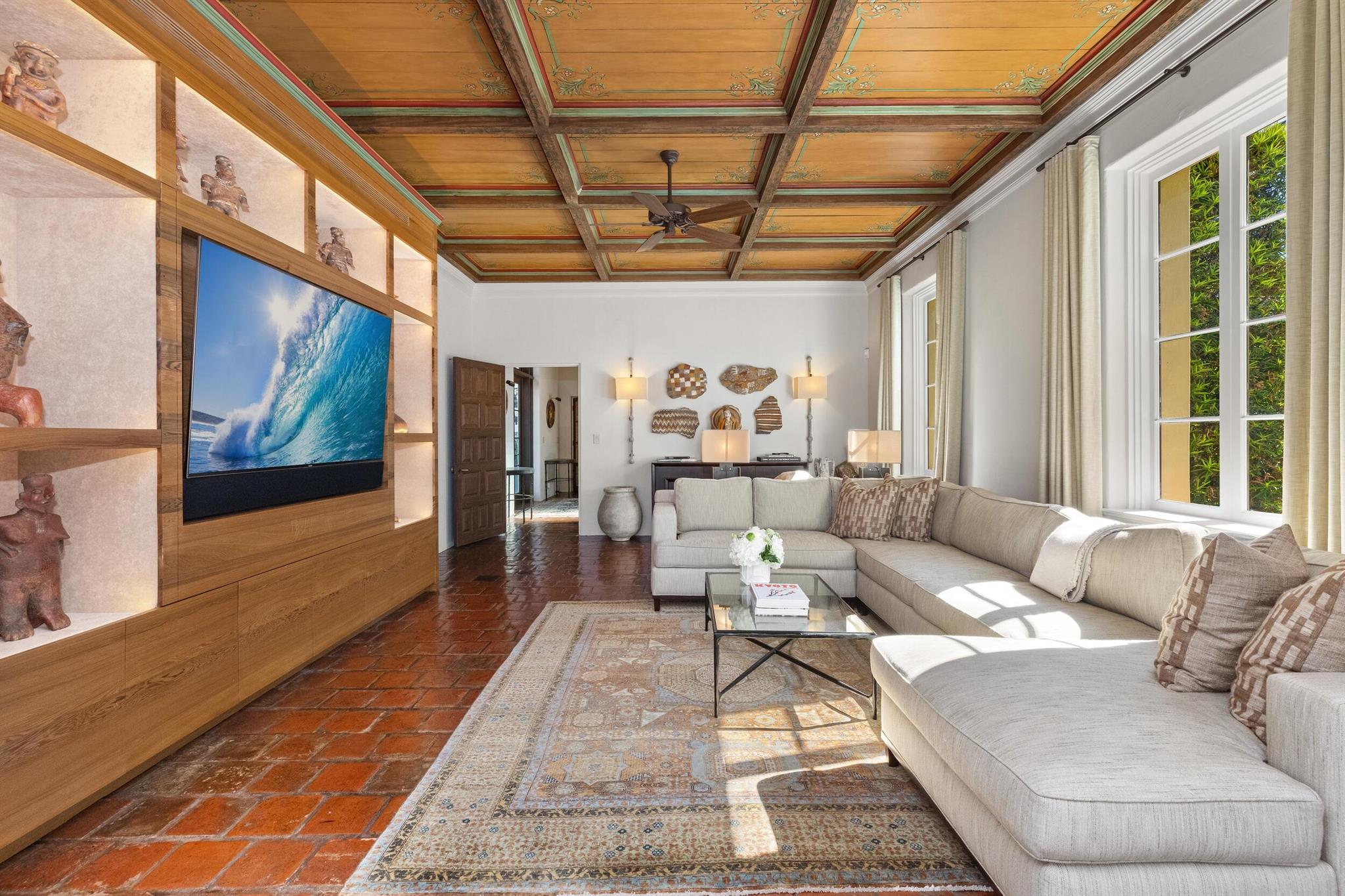 115 Via La Selva Palm Beach, FL 33480